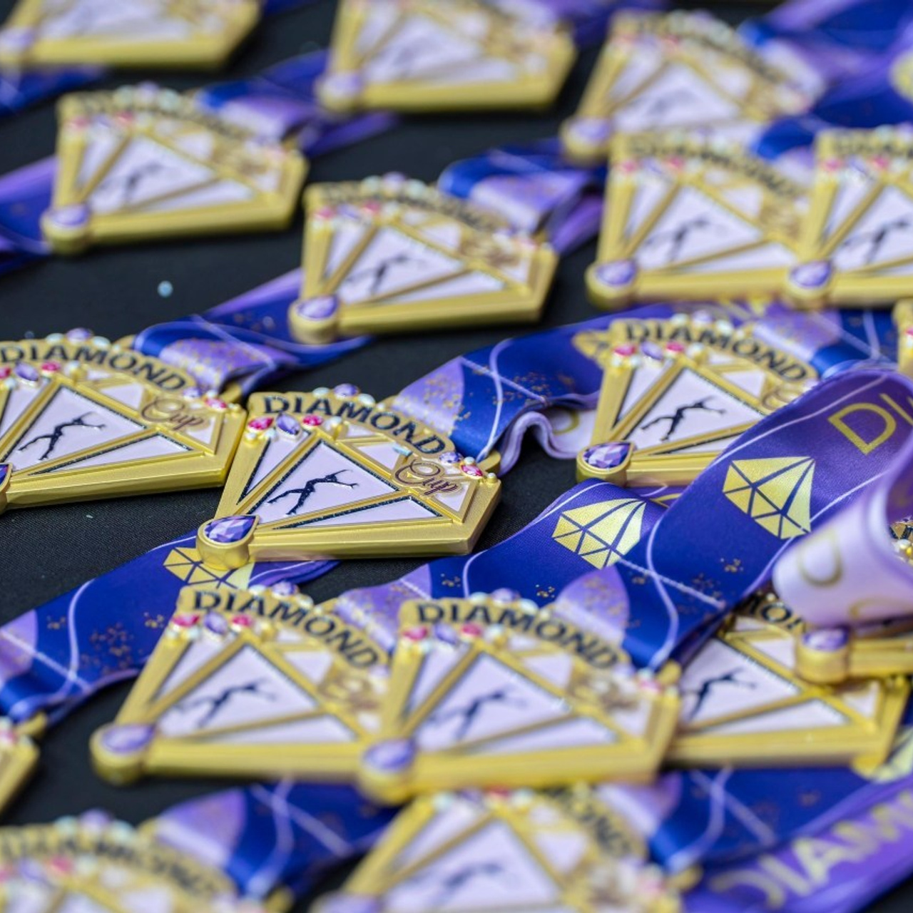 FAQ. Gymnastics and dance photography UAE by Kamilla Khasanova