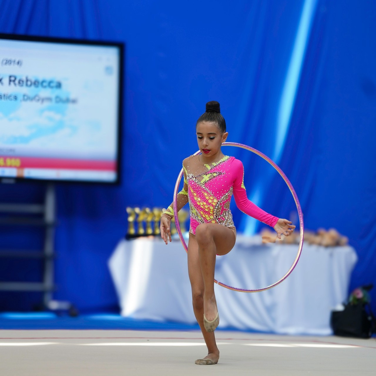 FAQ. Gymnastics and dance photography UAE by Kamilla Khasanova