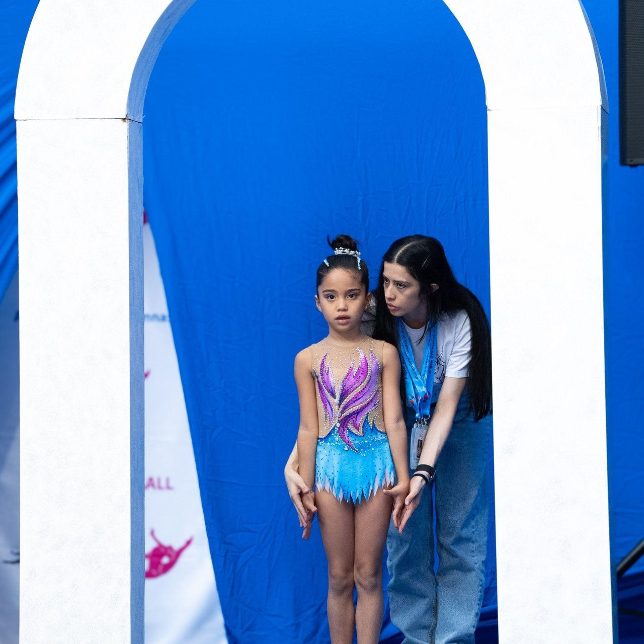 FAQ. Gymnastics and dance photography UAE by Kamilla Khasanova