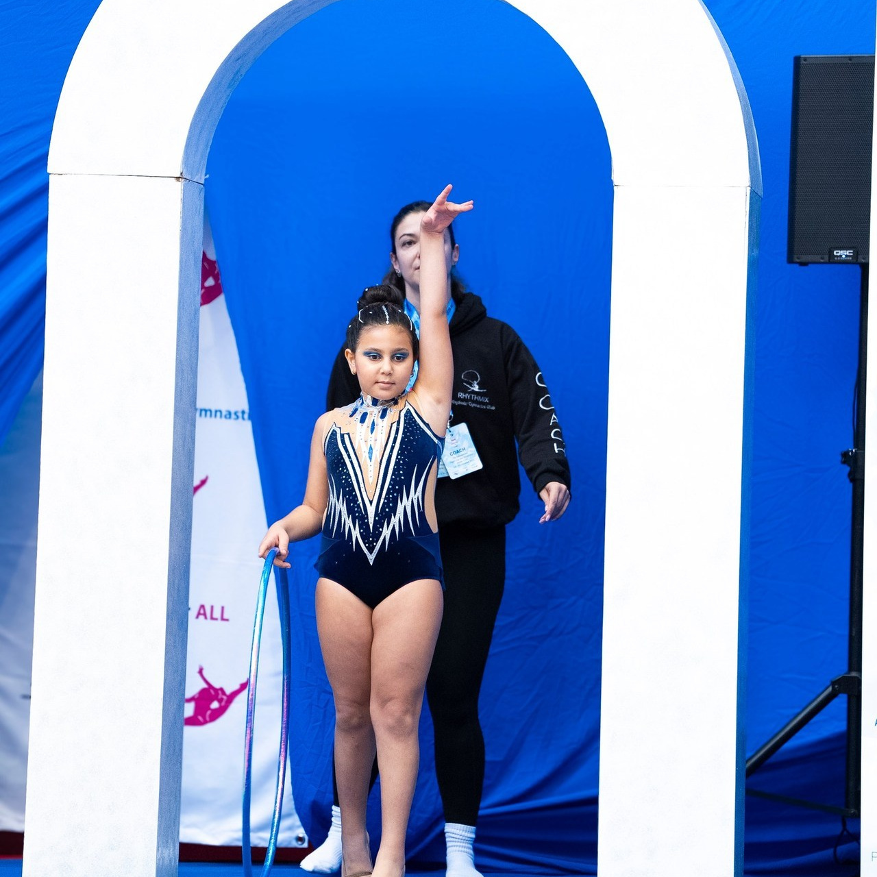 FAQ. Gymnastics and dance photography UAE by Kamilla Khasanova