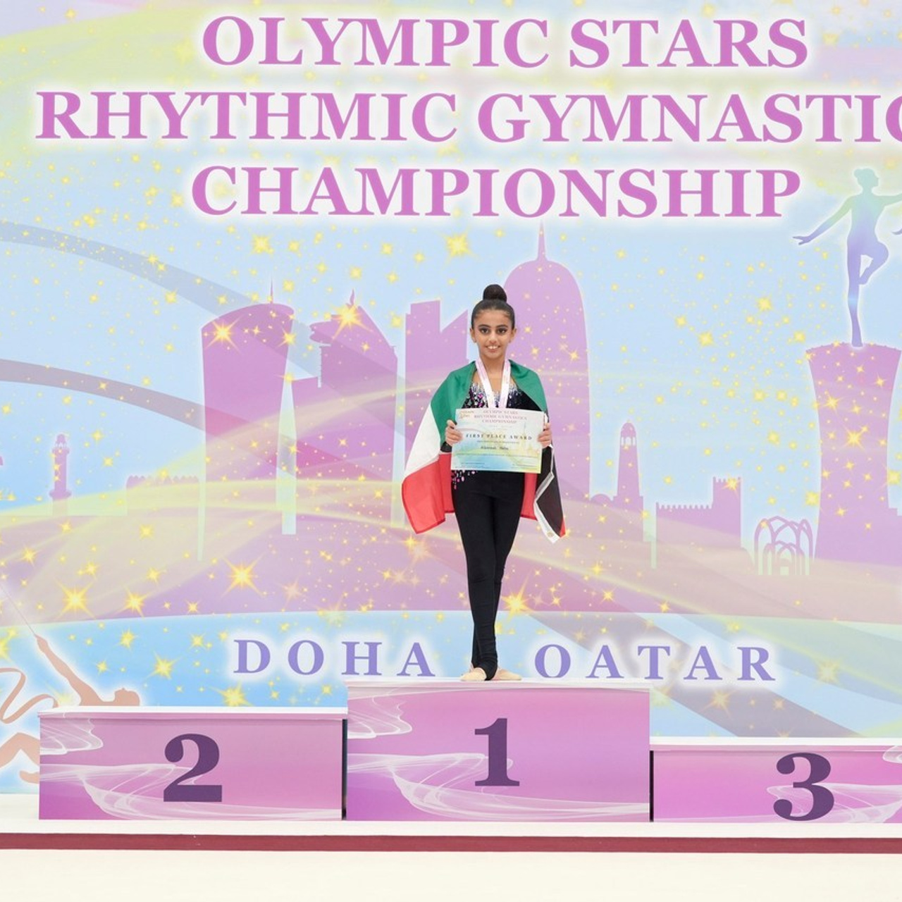 FAQ. Gymnastics and dance photography UAE by Kamilla Khasanova