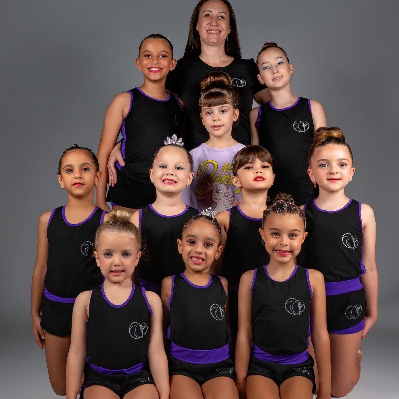 FAQ. Gymnastics and dance photography UAE by Kamilla Khasanova