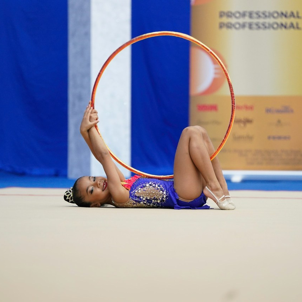 FAQ. Gymnastics and dance photography UAE by Kamilla Khasanova
