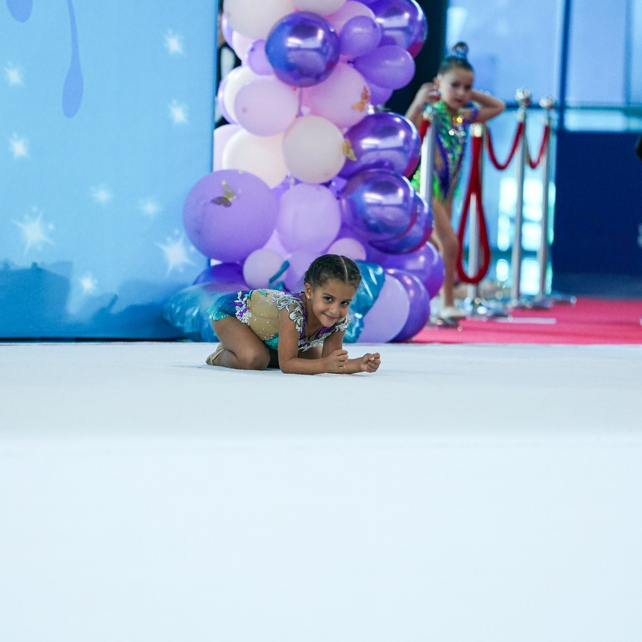 FAQ. Gymnastics and dance photography UAE by Kamilla Khasanova