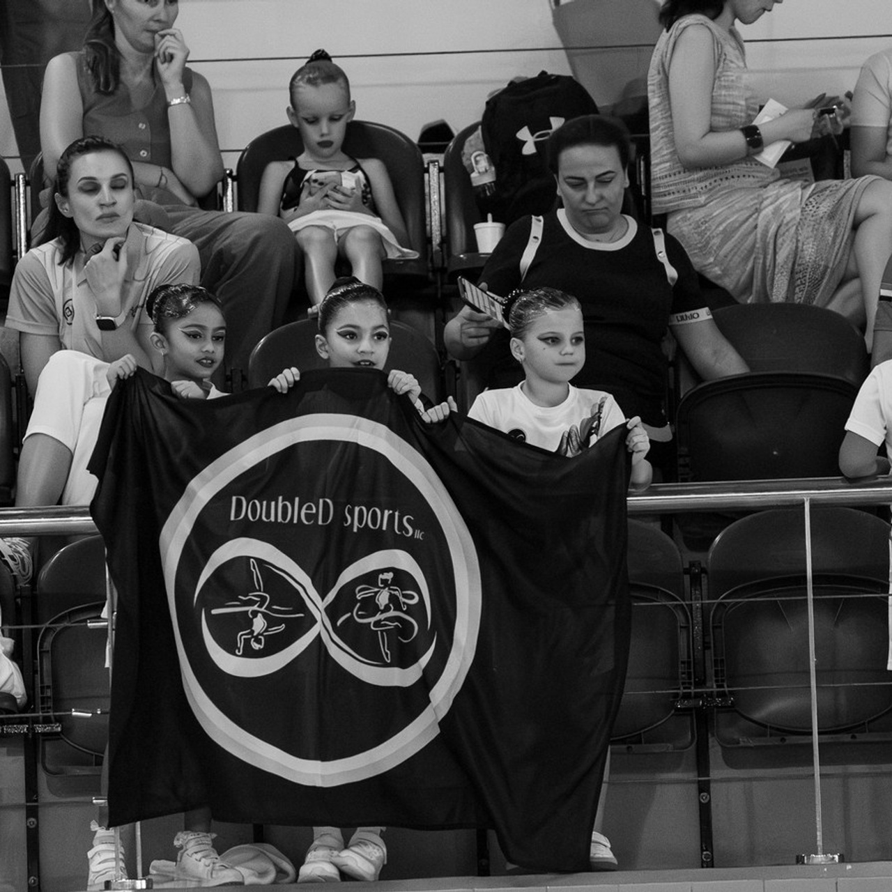 FAQ. Gymnastics and dance photography UAE by Kamilla Khasanova