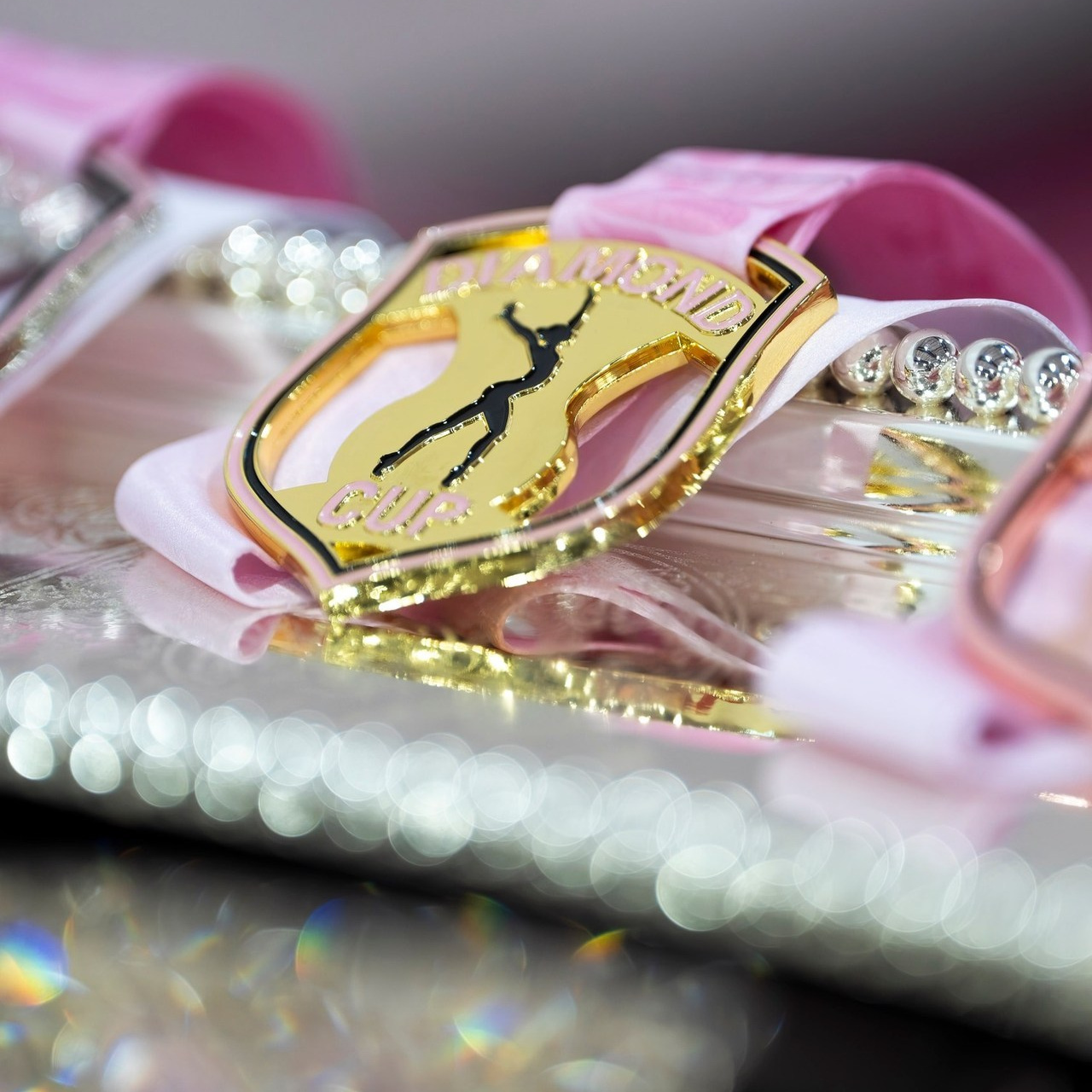 FAQ. Gymnastics and dance photography UAE by Kamilla Khasanova