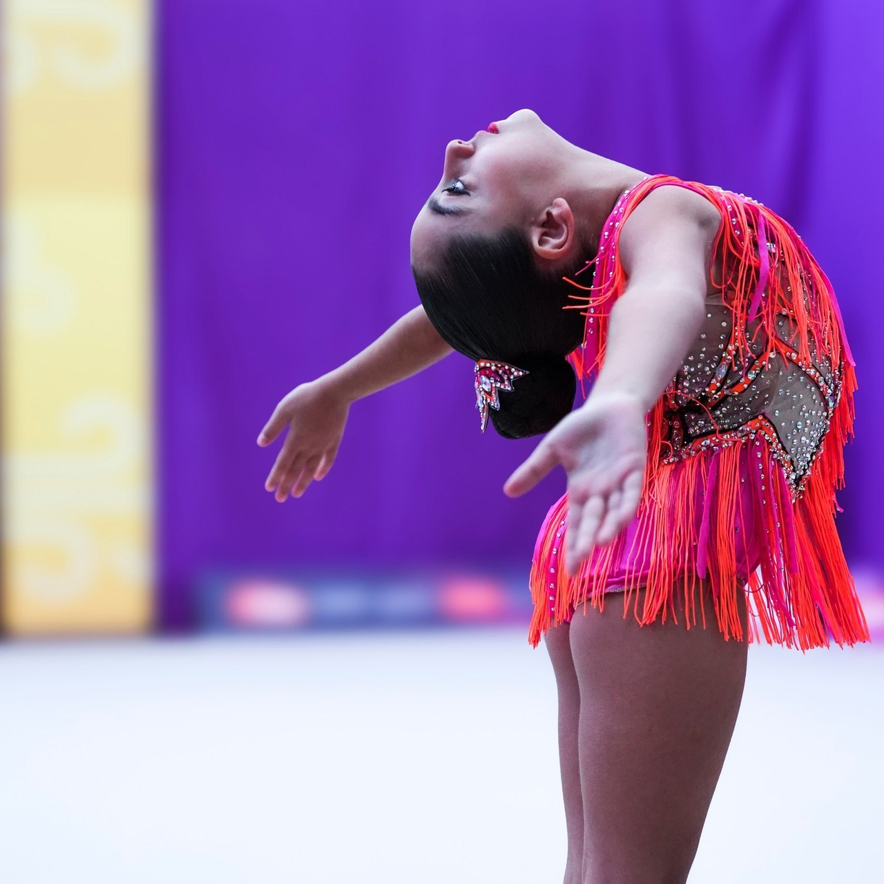 FAQ. Gymnastics and dance photography UAE by Kamilla Khasanova