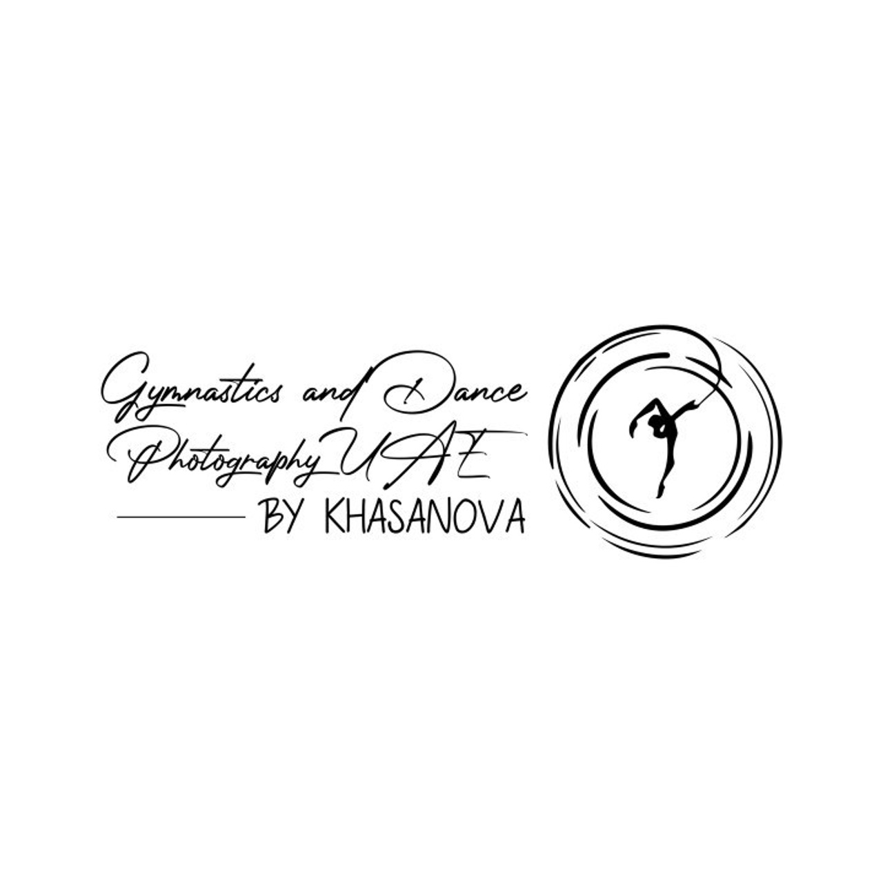 FAQ. Gymnastics and dance photography UAE by Kamilla Khasanova