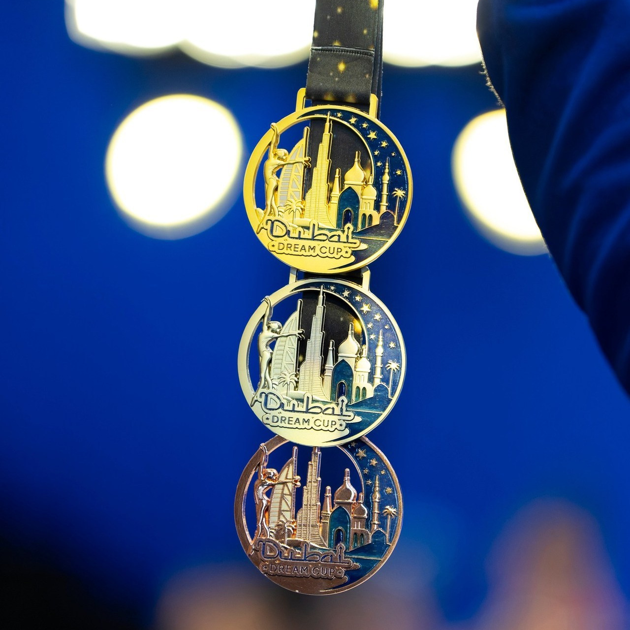 FAQ. Gymnastics and dance photography UAE by Kamilla Khasanova