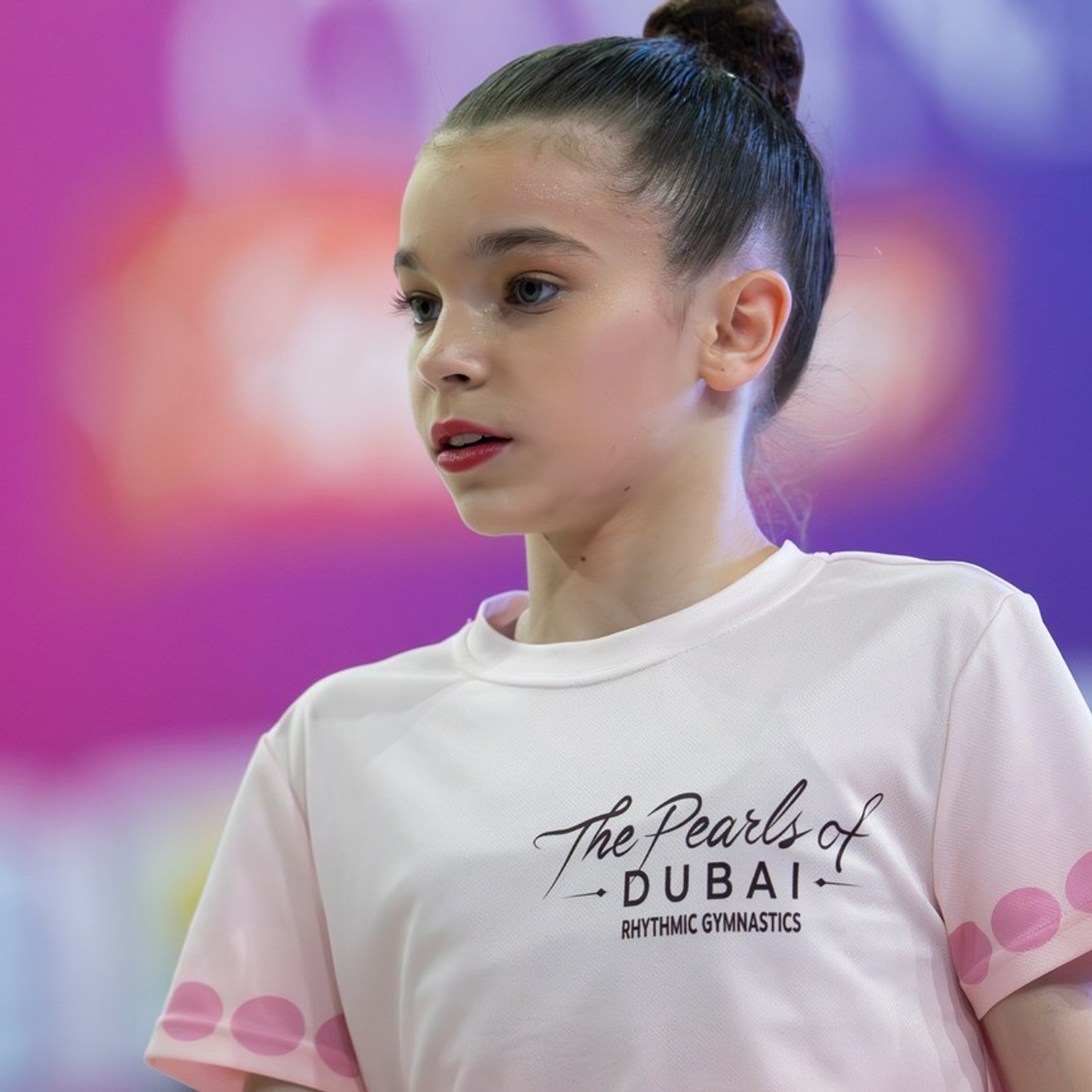 FAQ. Gymnastics and dance photography UAE by Kamilla Khasanova