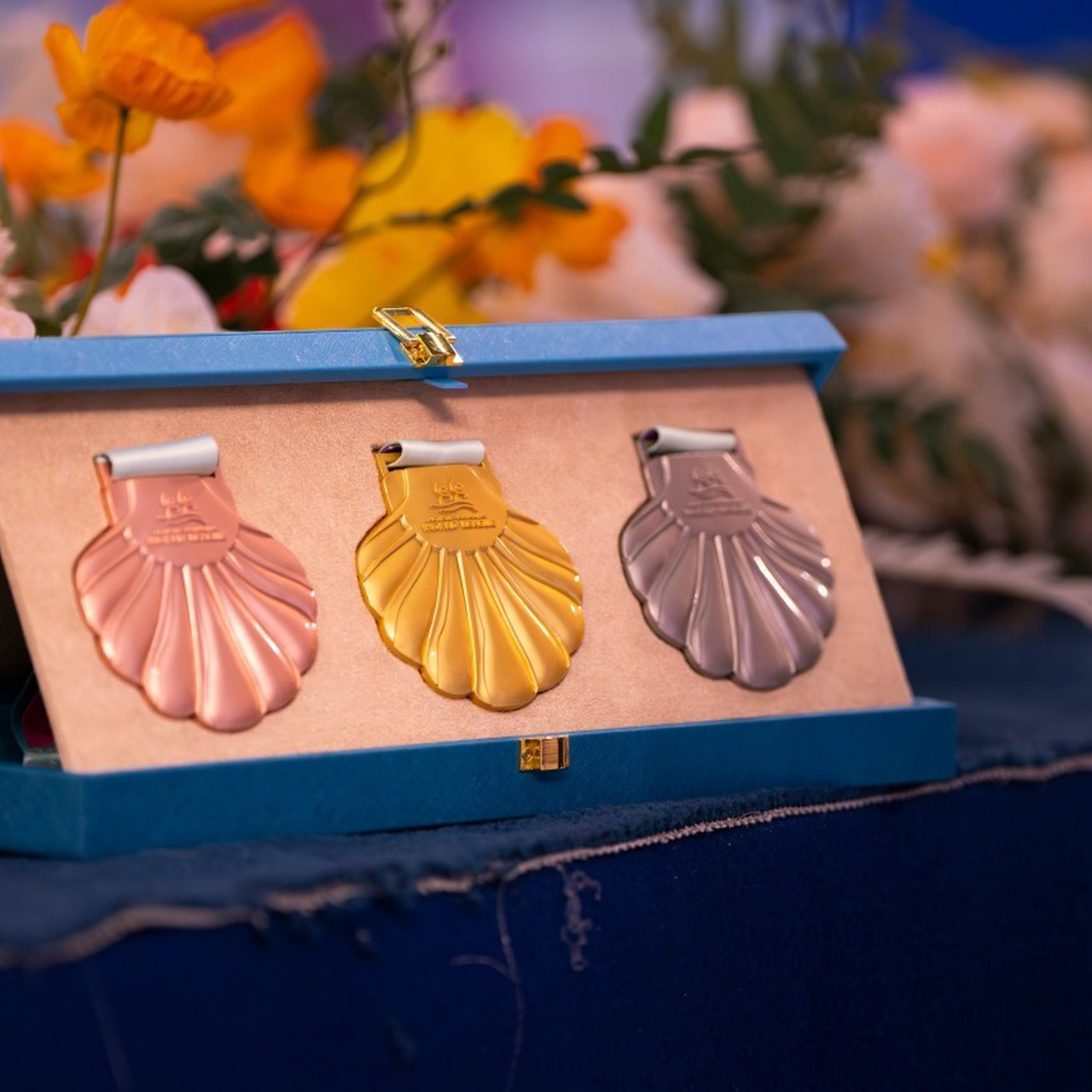 FAQ. Gymnastics and dance photography UAE by Kamilla Khasanova