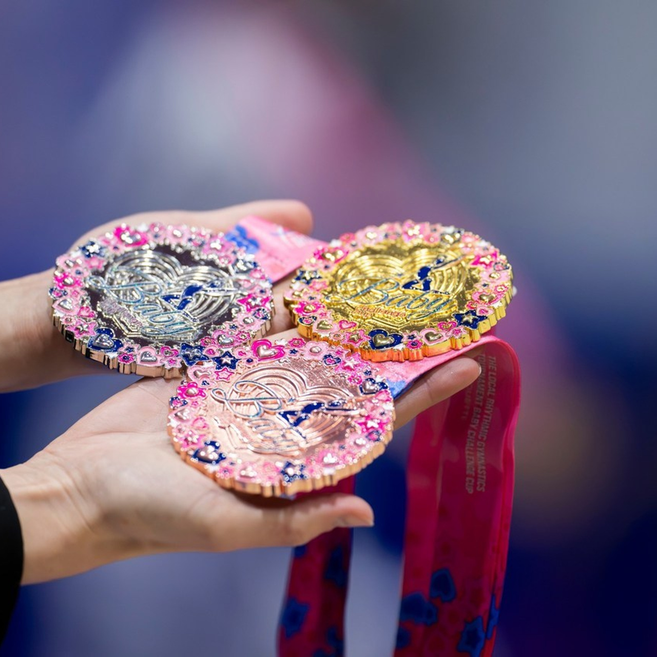 FAQ. Gymnastics and dance photography UAE by Kamilla Khasanova