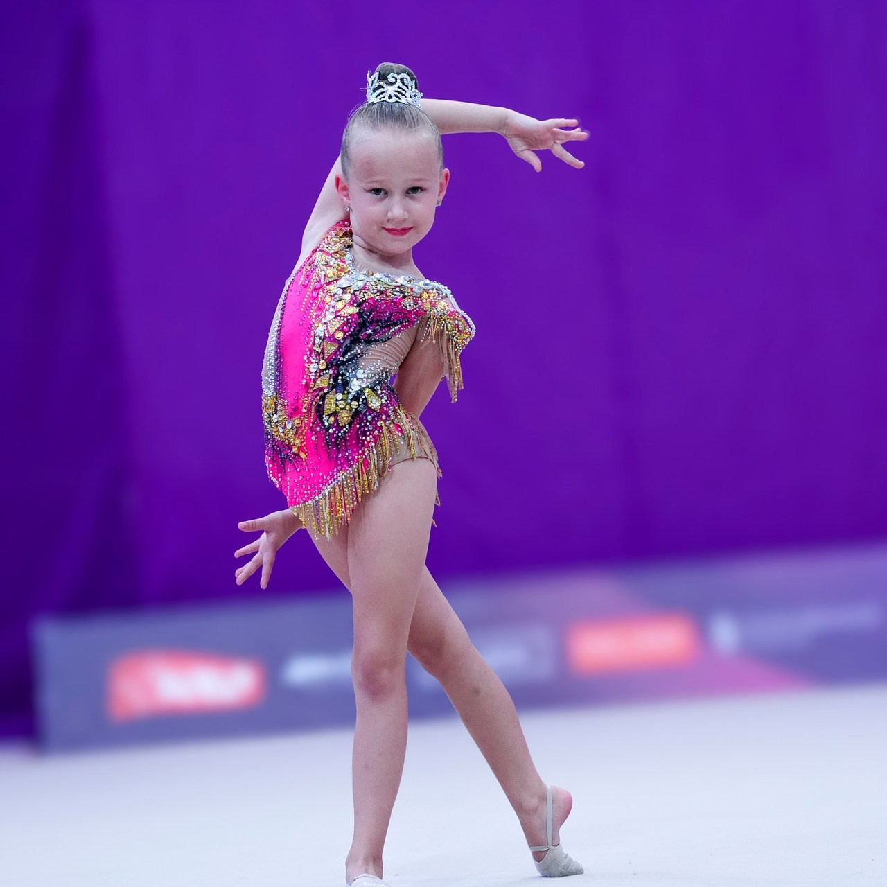 FAQ. Gymnastics and dance photography UAE by Kamilla Khasanova