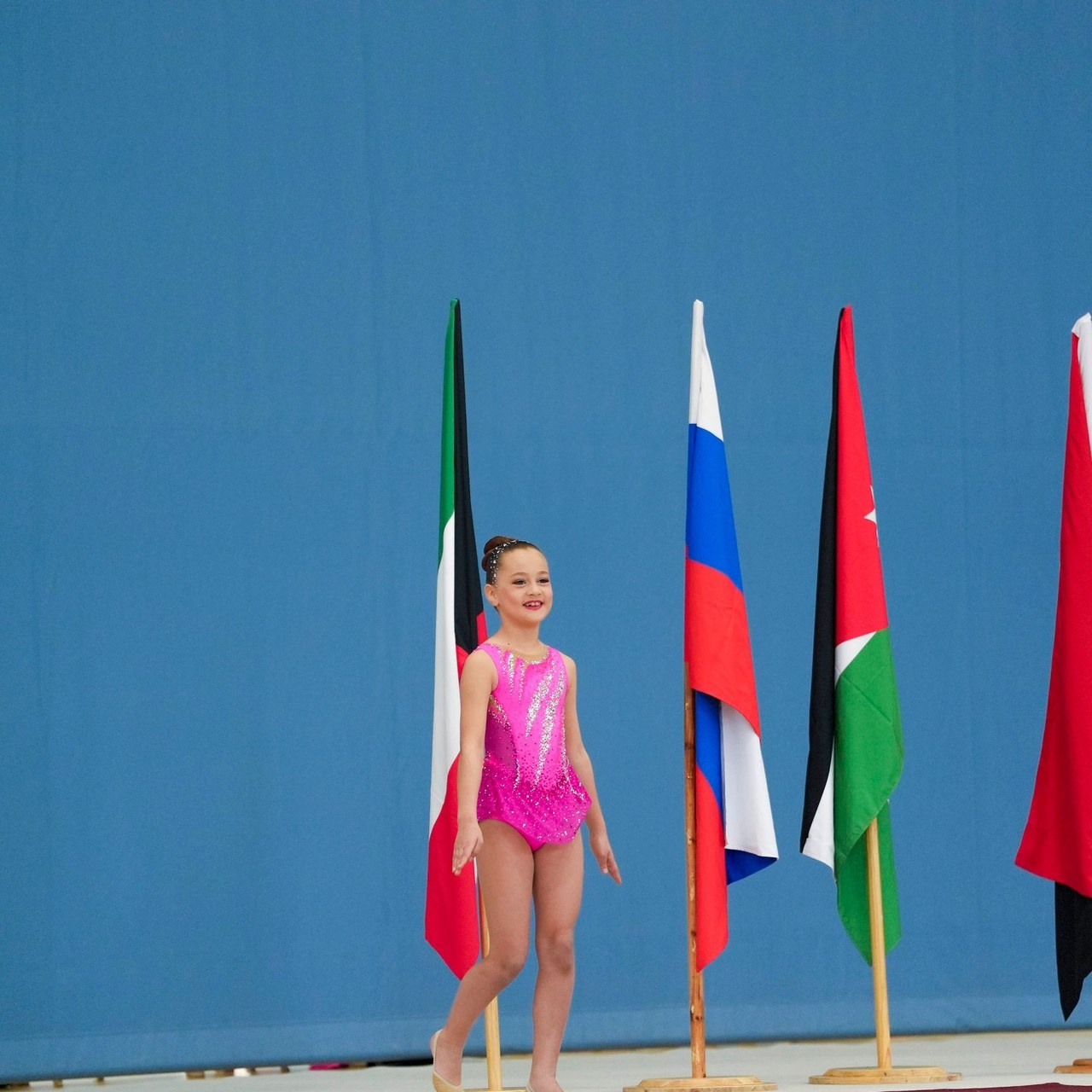 FAQ. Gymnastics and dance photography UAE by Kamilla Khasanova
