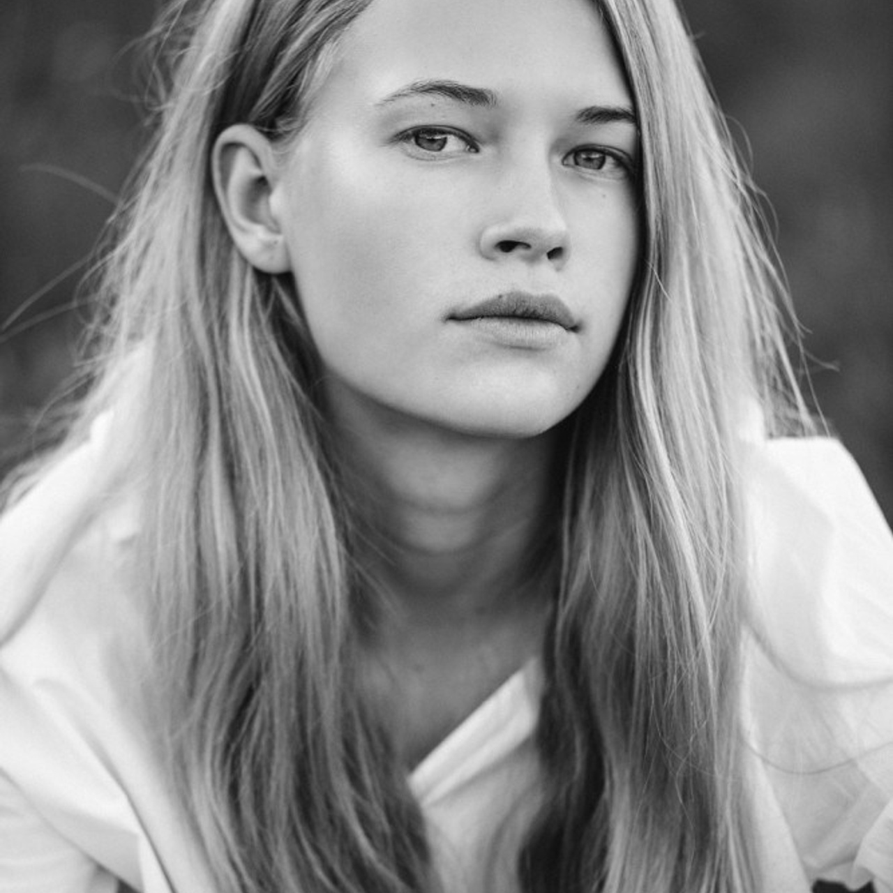 Angelina P