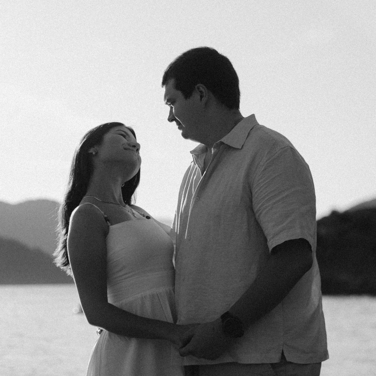 Vancouver Photographer | Catherine Vashchenko