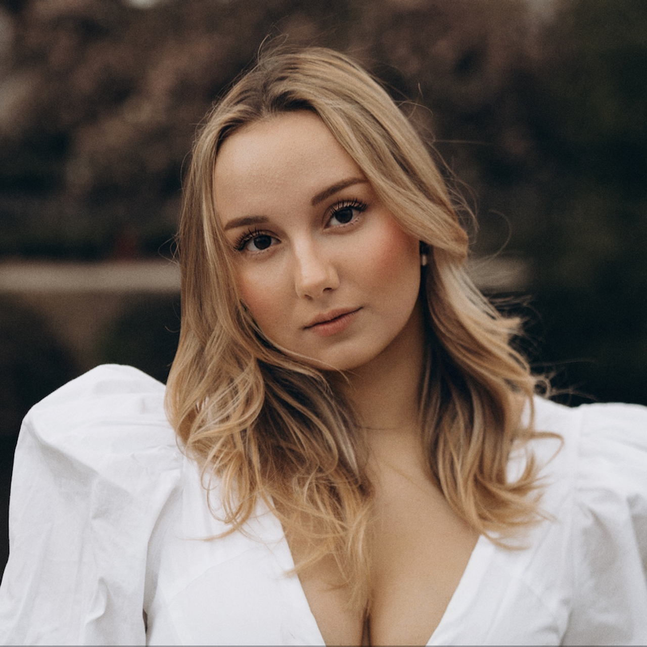 Vancouver Photographer | Catherine Vashchenko