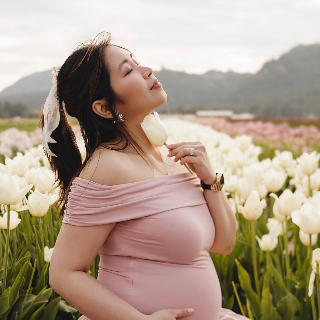 Reviews. Vancouver Photographer | Catherine Vashchenko