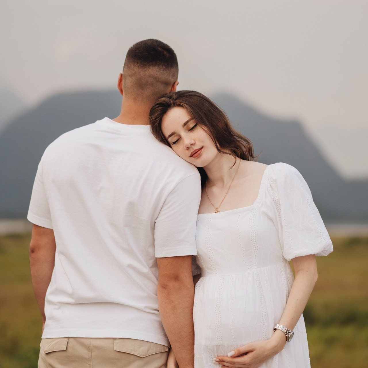 Vancouver Photographer | Catherine Vashchenko