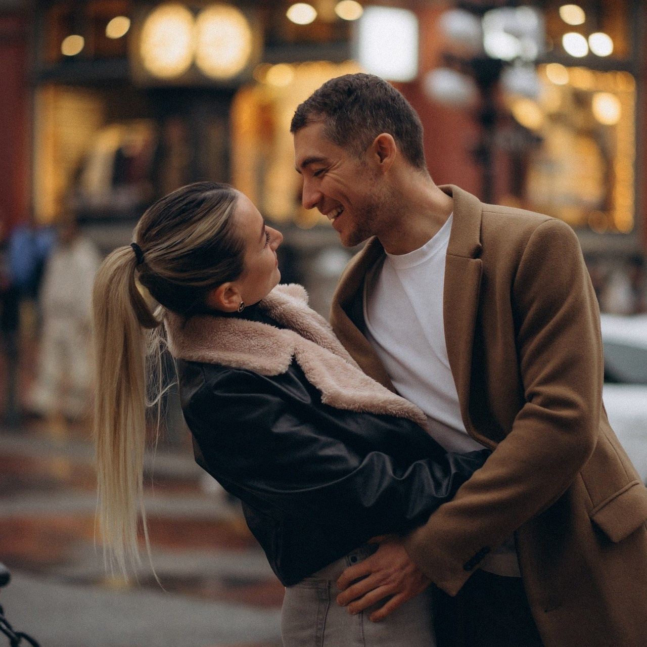 Reviews. Vancouver Photographer | Catherine Vashchenko