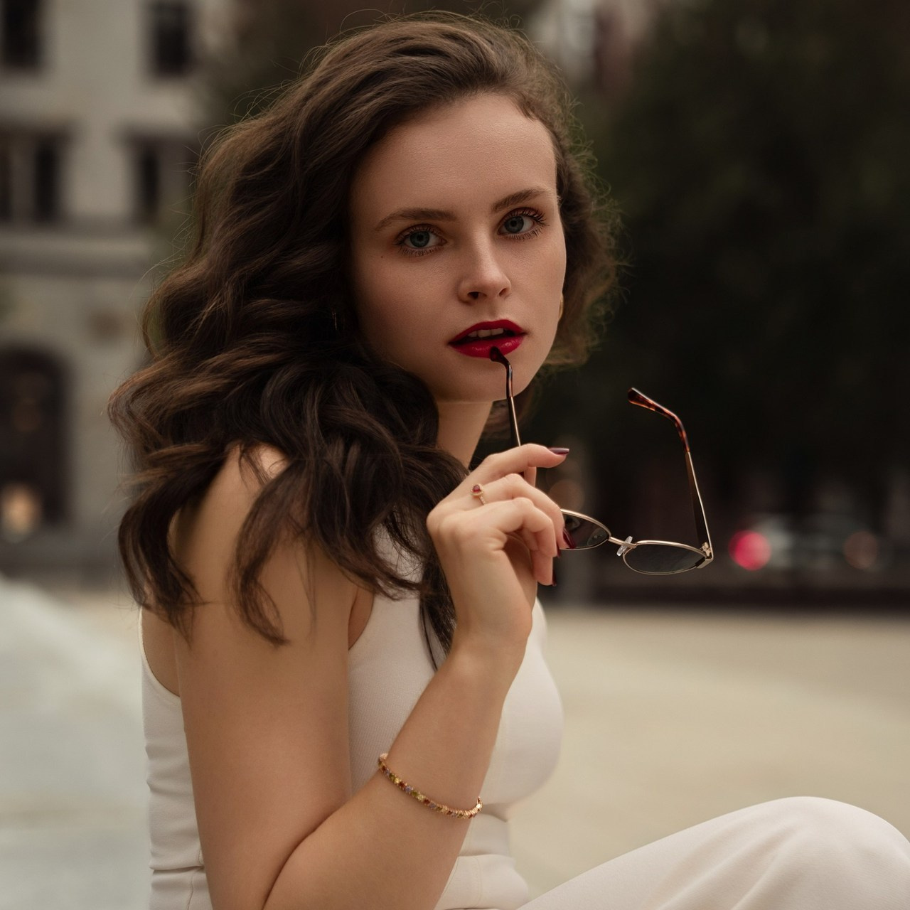 Vancouver Photographer | Catherine Vashchenko