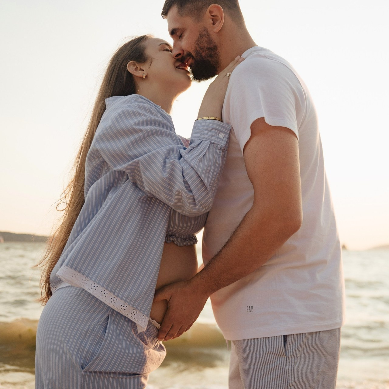 Vancouver Photographer | Catherine Vashchenko