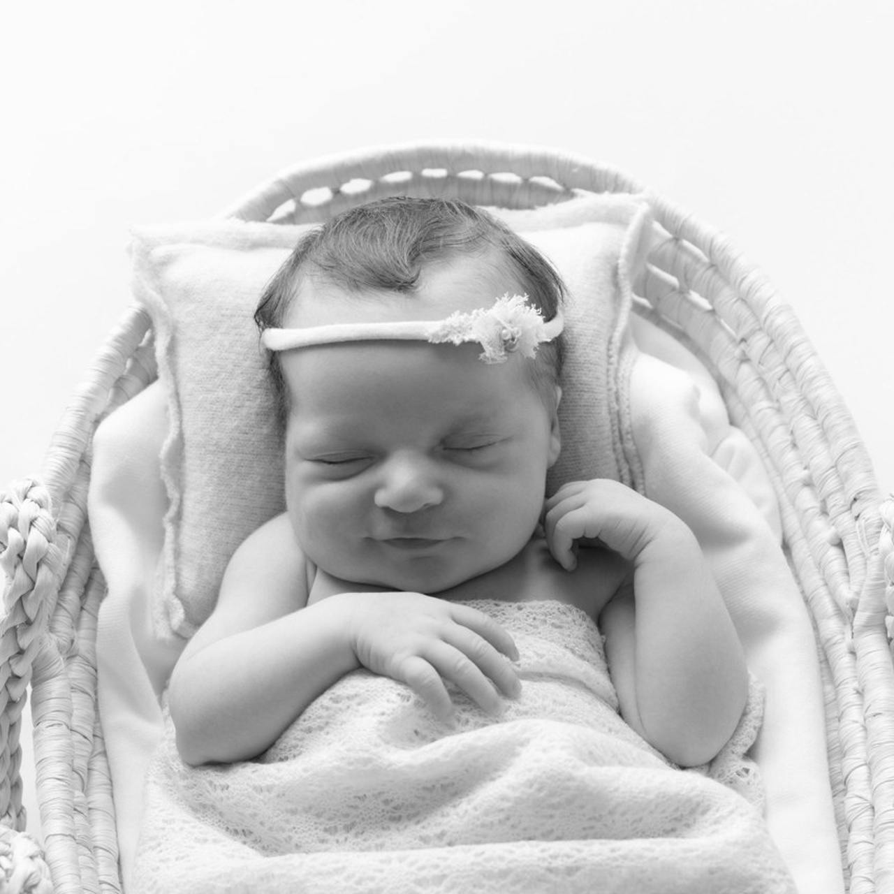 Отзывы. Фотограф новорожденных Оксана Дёрэ-Фок, Франция, Ла Сьота