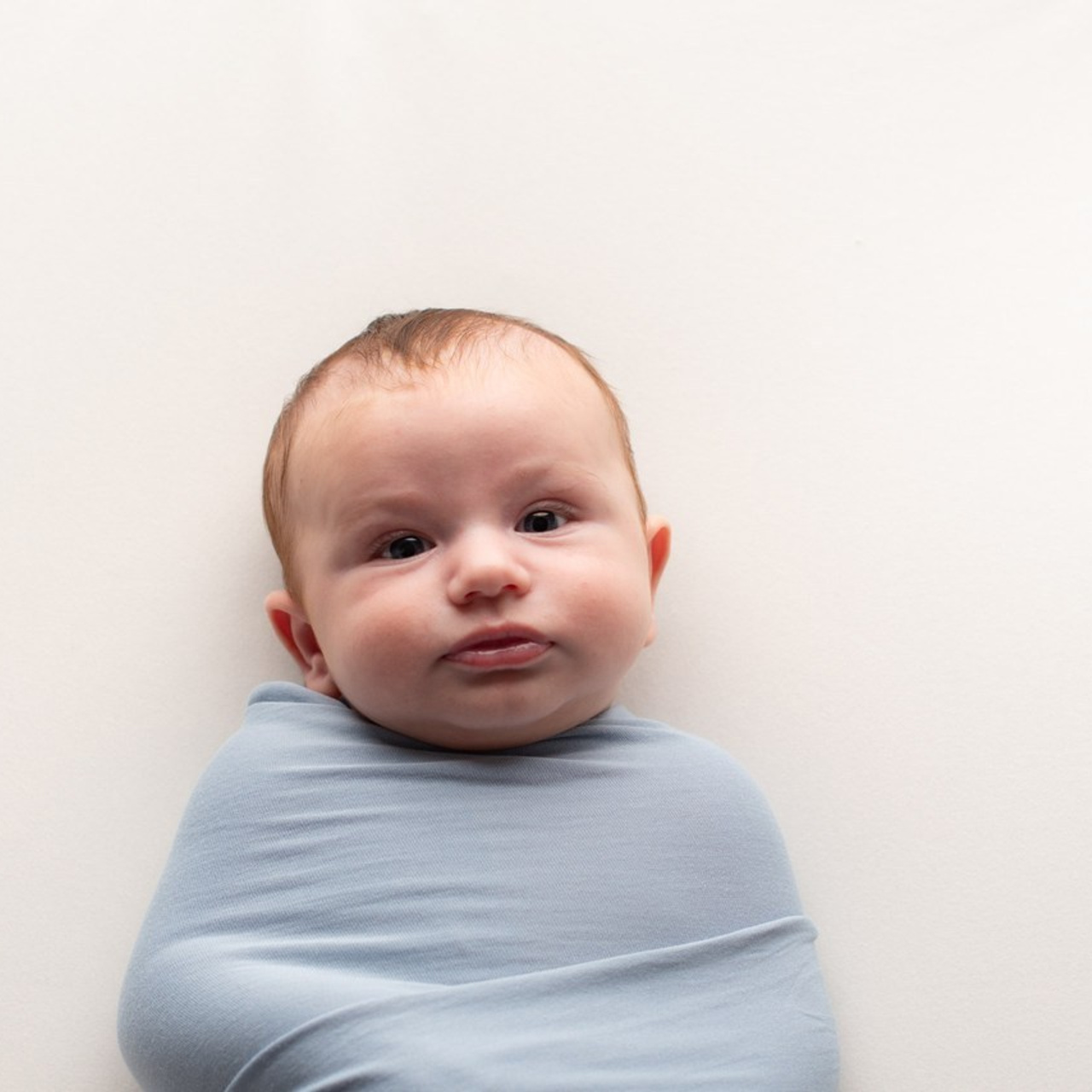 Отзывы. Фотограф новорожденных Оксана Дёрэ-Фок, Франция, Ла Сьота