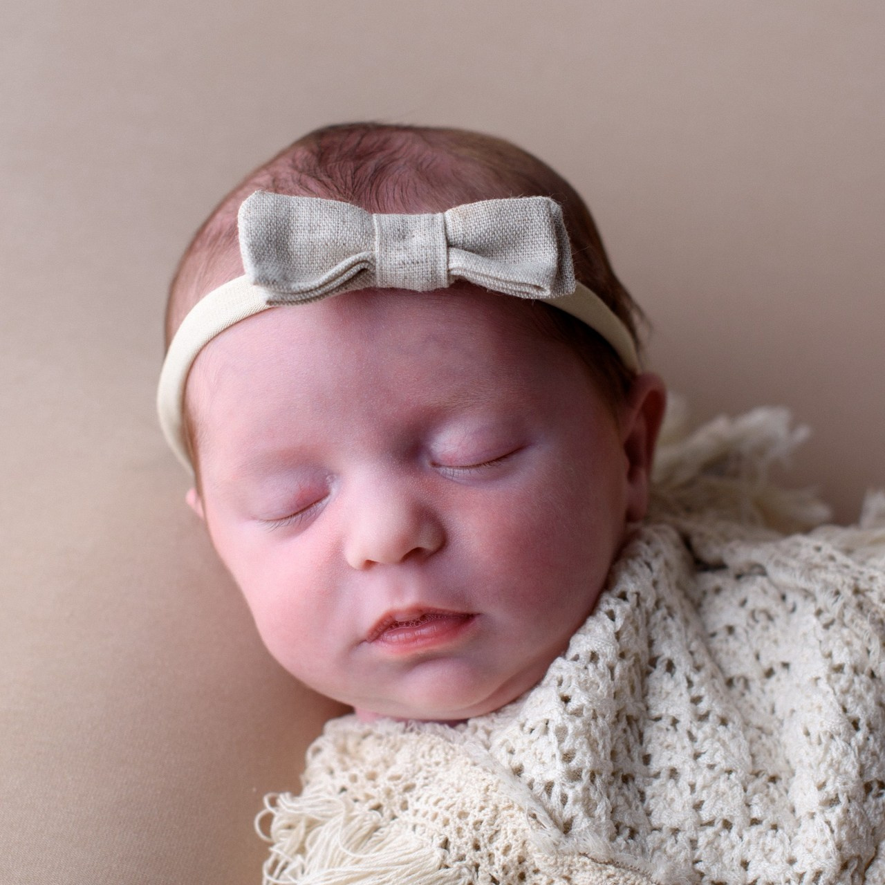 Отзывы. Фотограф новорожденных Оксана Дёрэ-Фок, Франция, Ла Сьота