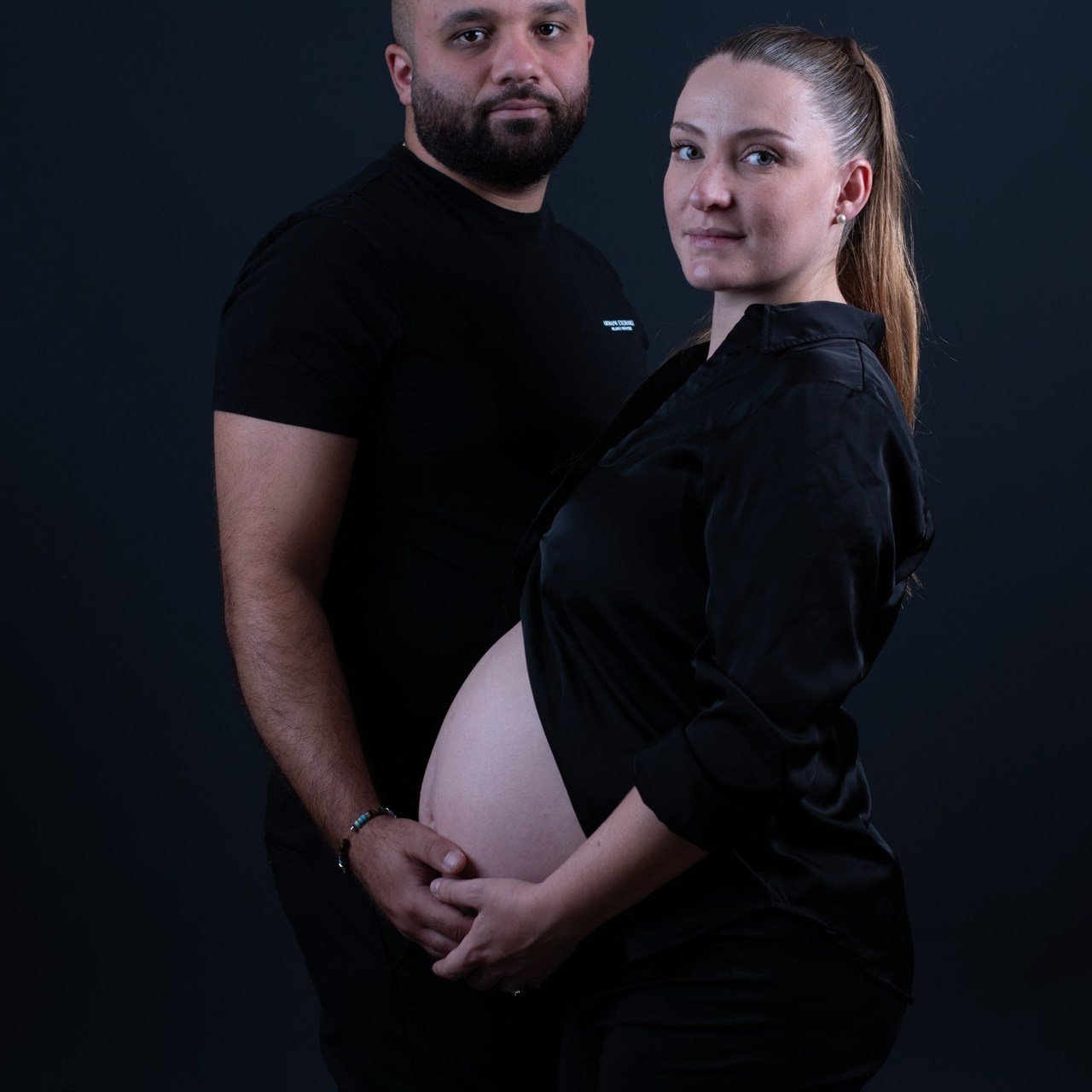 Отзывы. Фотограф новорожденных Оксана Дёрэ-Фок, Франция, Ла Сьота