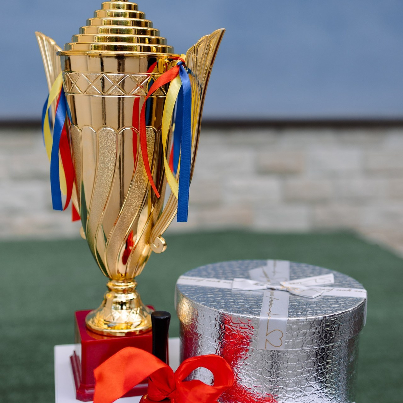 Отзывы. Zauglom