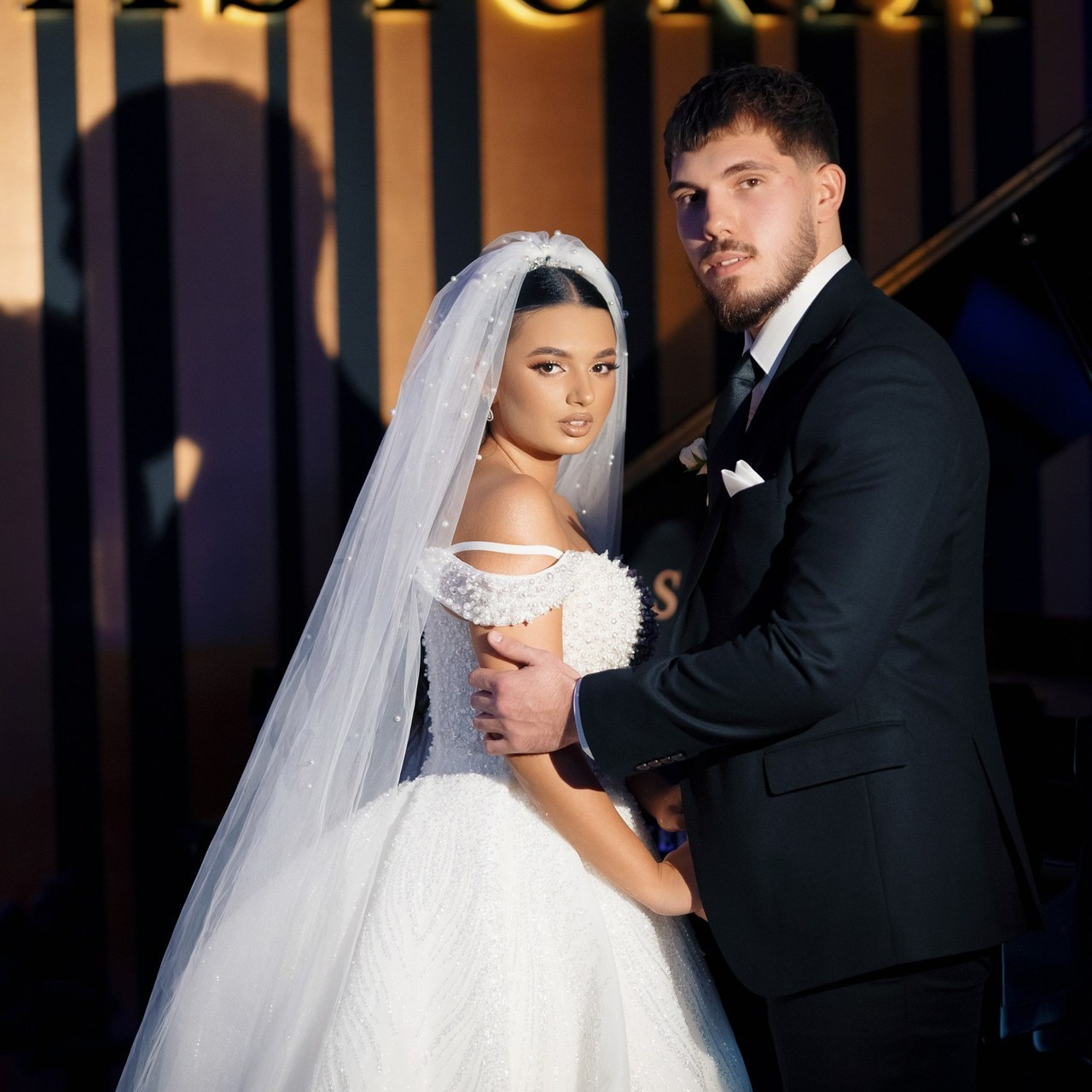 Отзывы. Креативная компания, профессиональная видео фото съемка