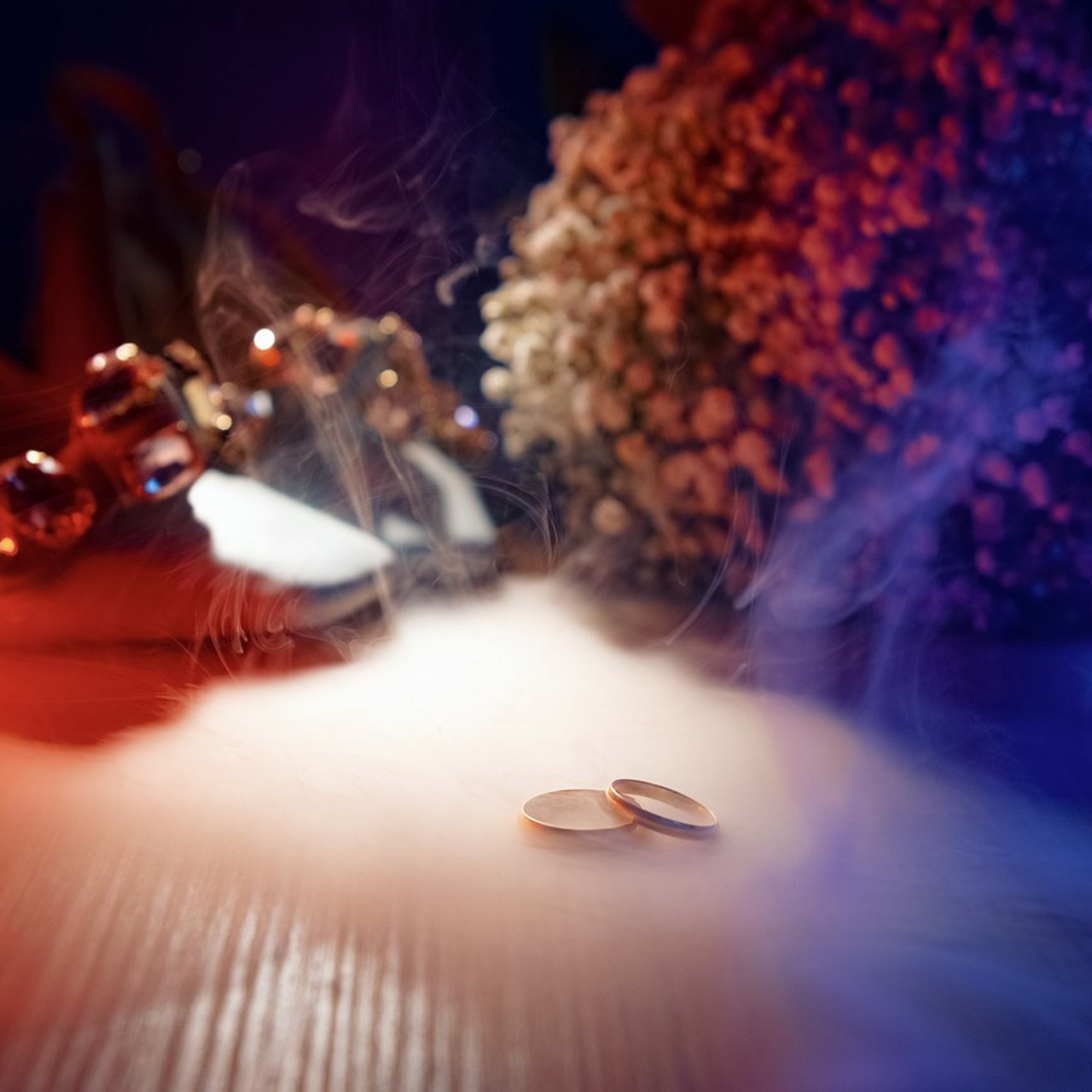 Отзывы. Zauglom