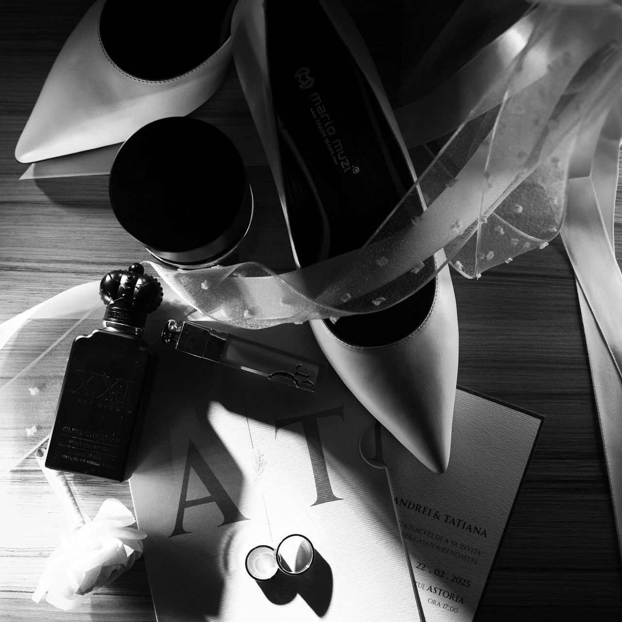 Отзывы. Zauglom