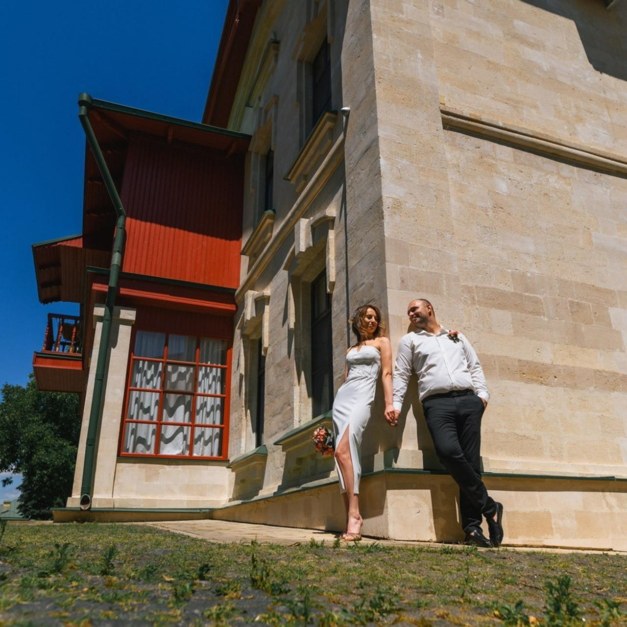 Отзывы. Креативная компания, профессиональная видео фото съемка