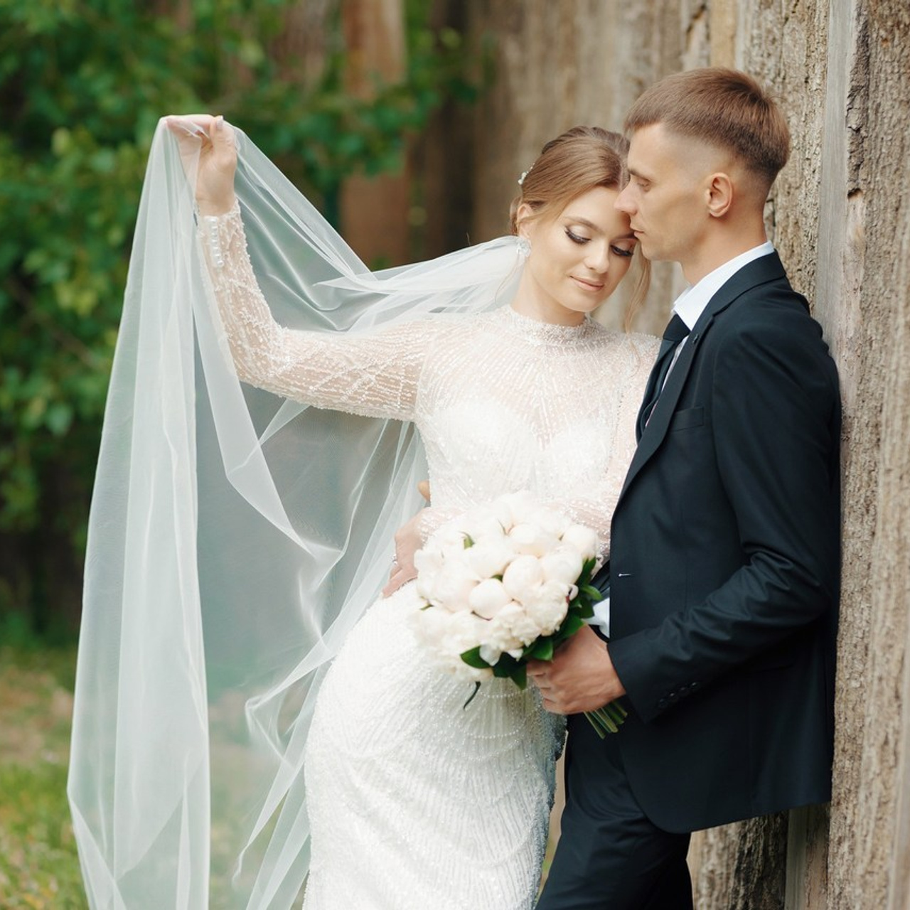 Отзывы. Креативная компания, профессиональная видео фото съемка