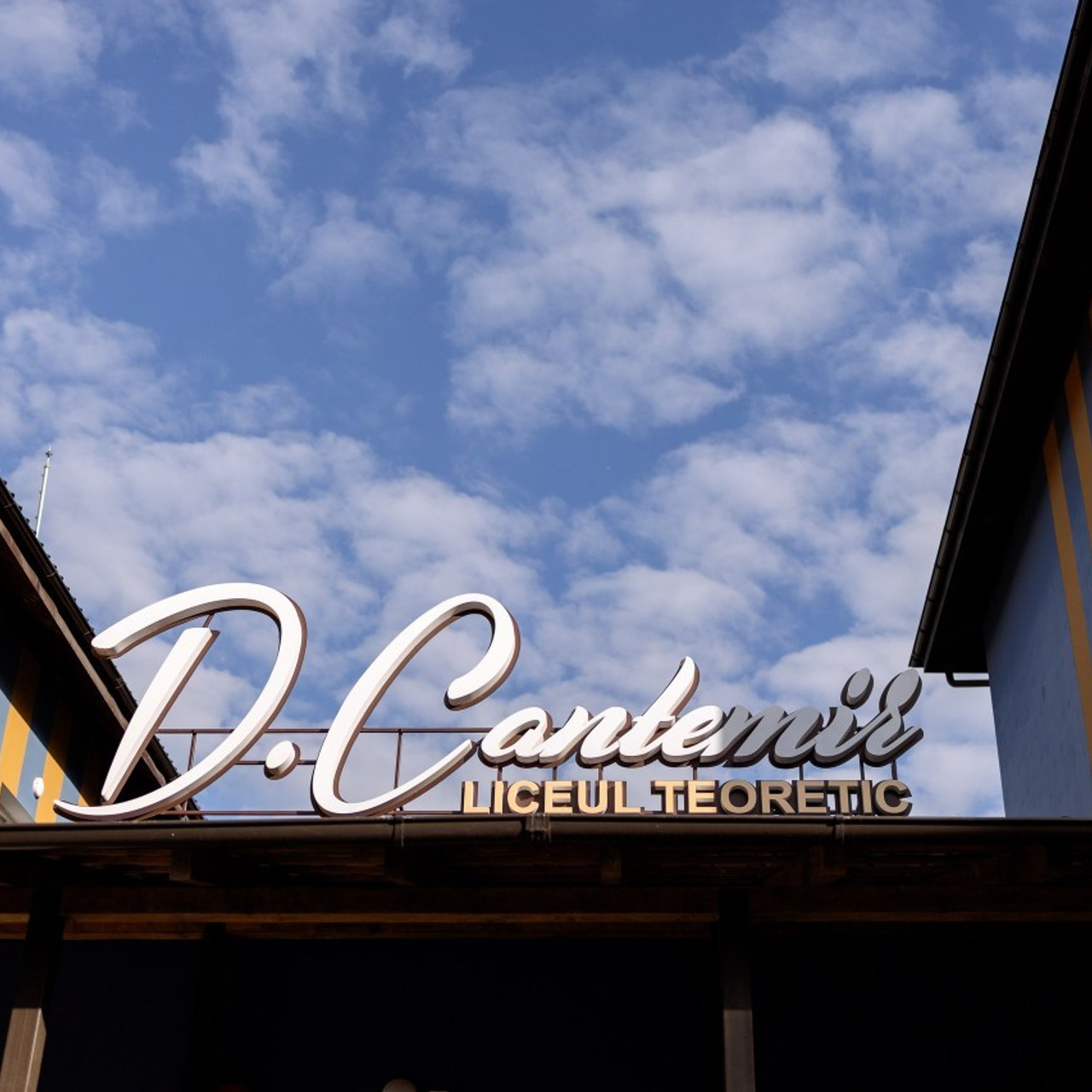 Отзывы. Zauglom