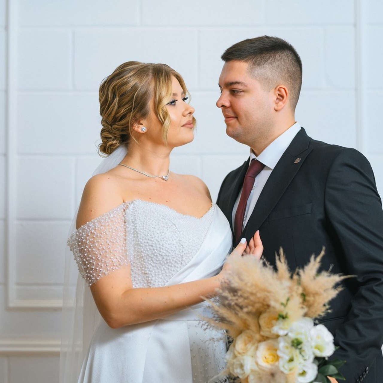 Отзывы. Креативная компания, профессиональная видео фото съемка