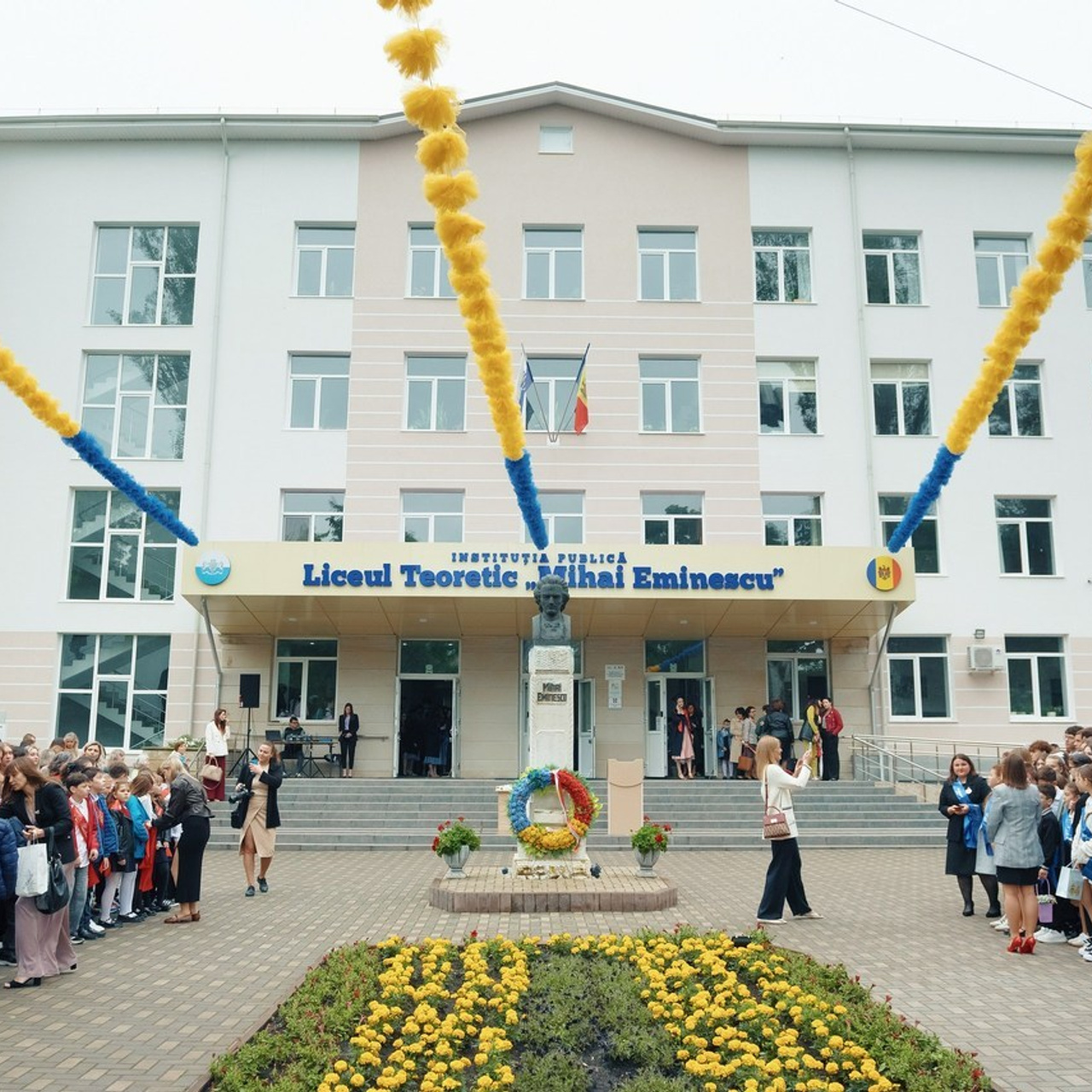 Отзывы. Zauglom