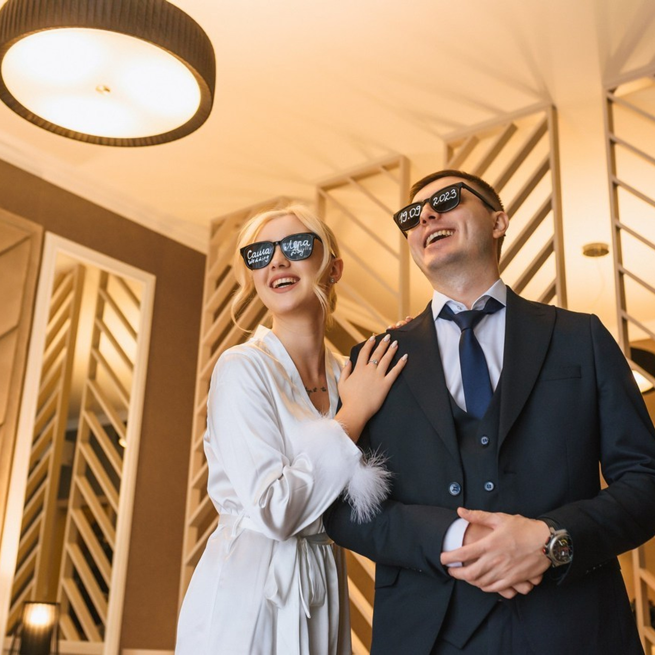 Отзывы. Креативная компания, профессиональная видео фото съемка