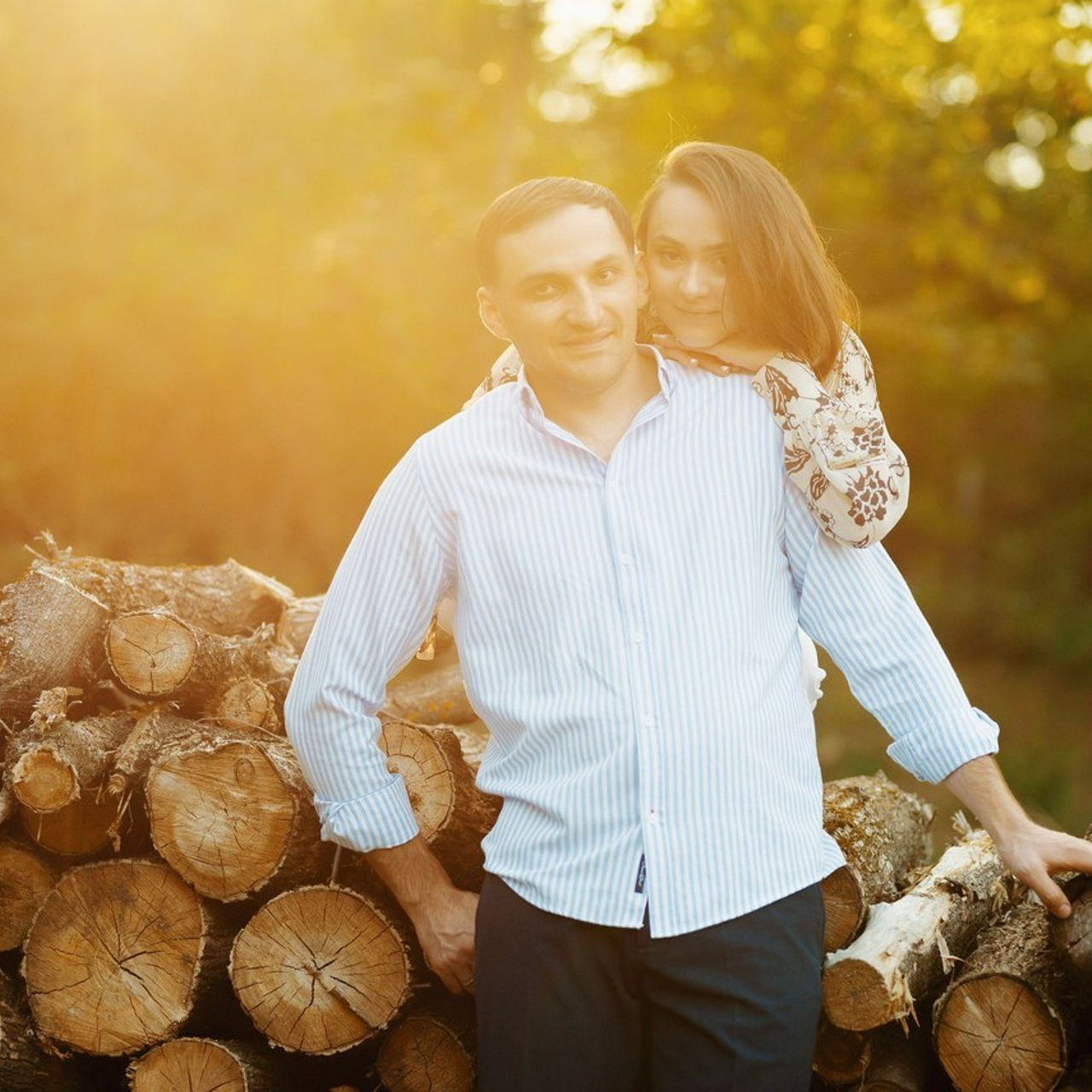 Отзывы. Креативная компания, профессиональная видео фото съемка