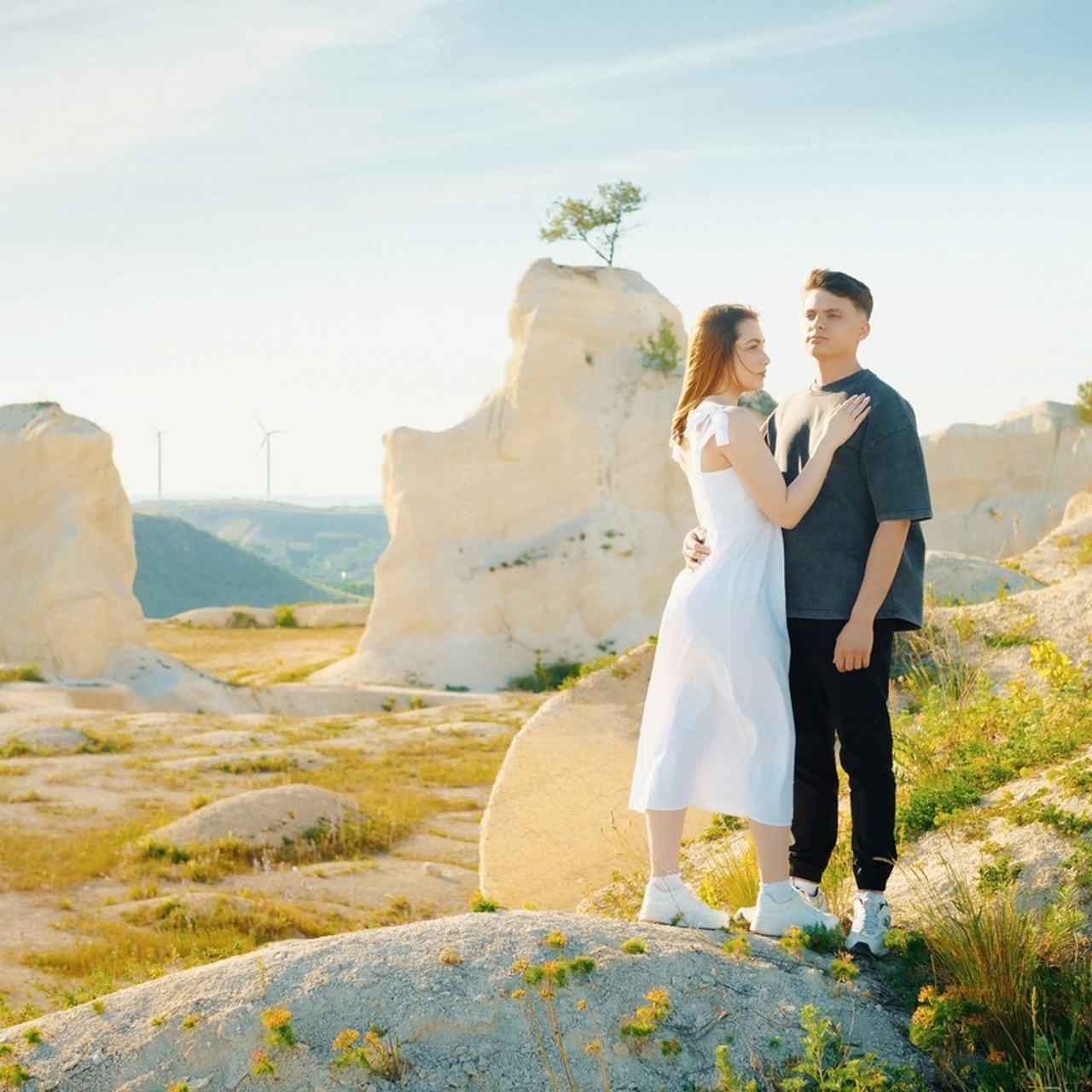 Отзывы. Креативная компания, профессиональная видео фото съемка