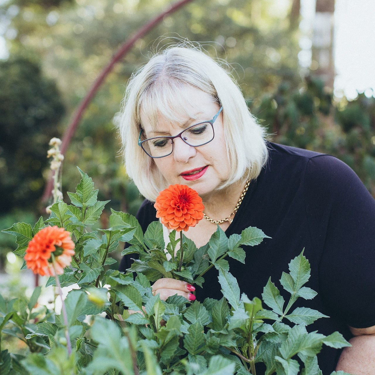 Feedback. Lifetime Chapters Photography | Melbourne’s Top Family & Portrait Photographer