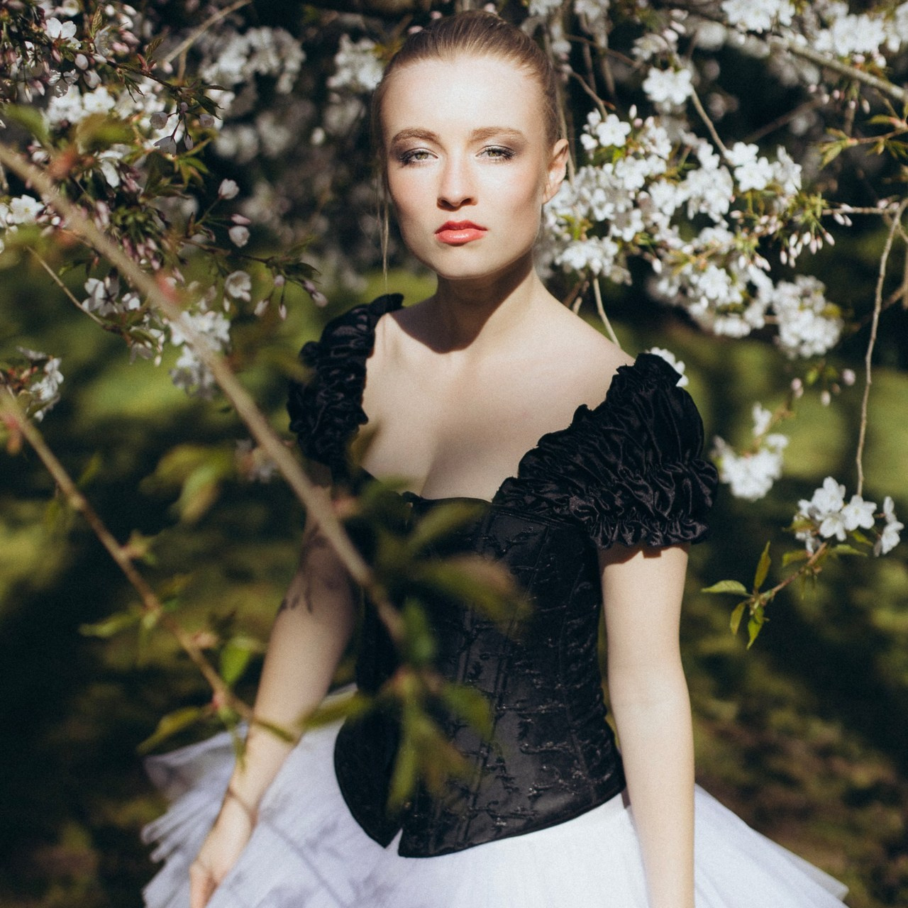 Feedback. Lifetime Chapters Photography | Melbourne’s Top Family & Portrait Photographer