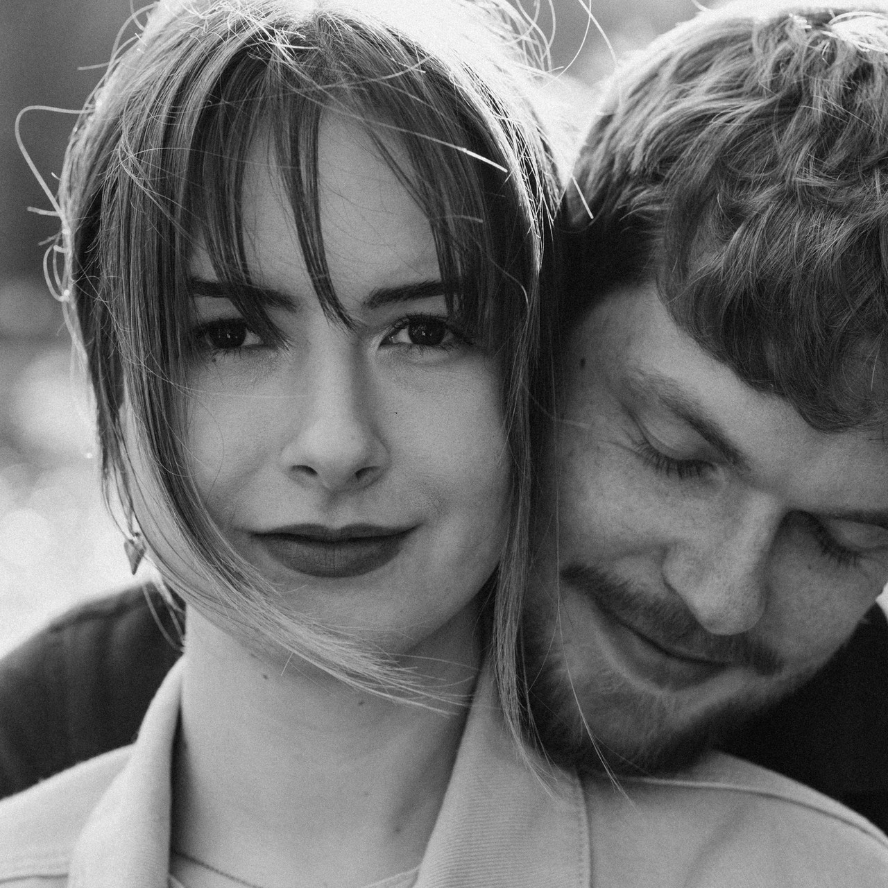 Referenzen/Feedback. Fotografin in Osnabrück Mariana Slav