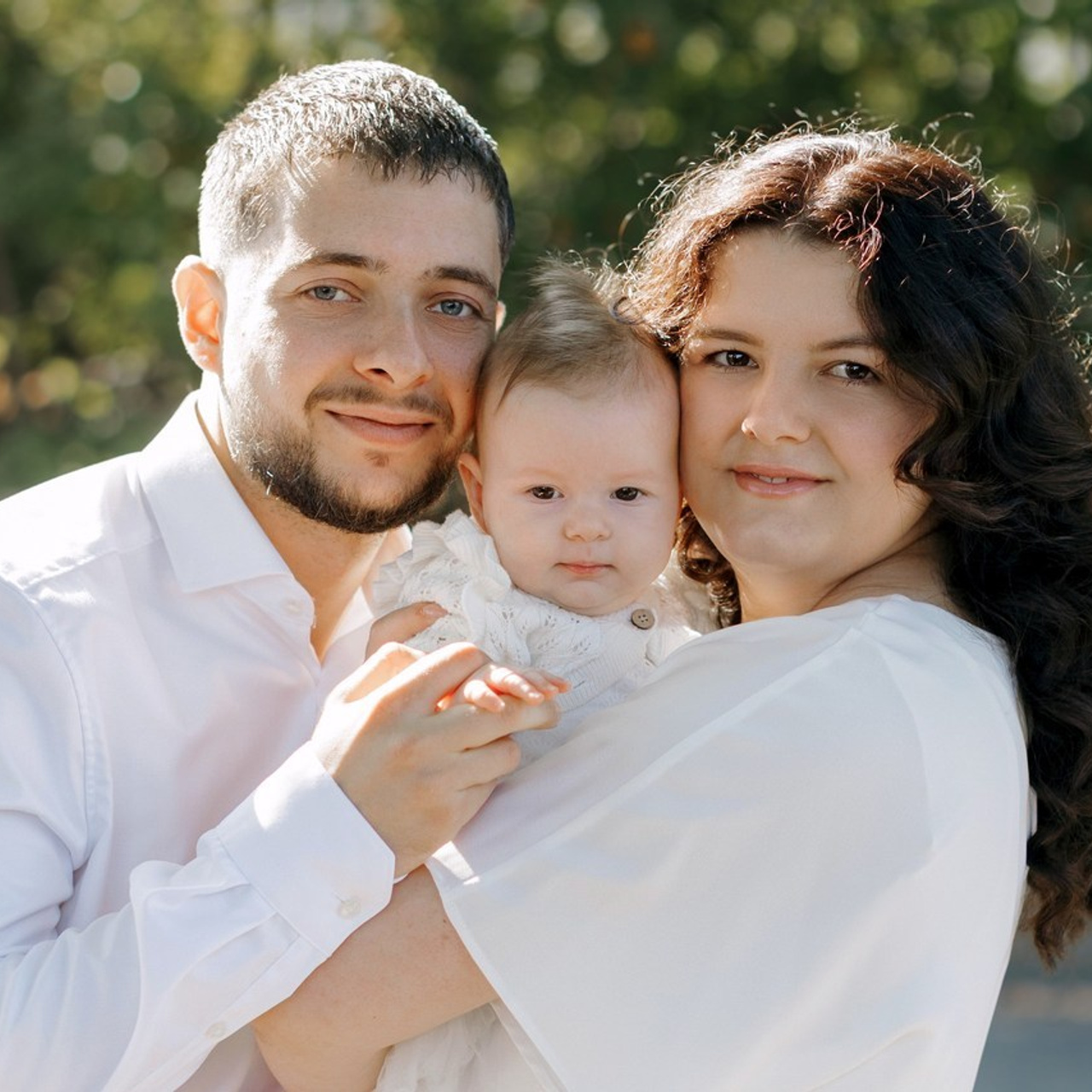 Referenzen/Feedback. Fotografin in Osnabrück Mariana Slav