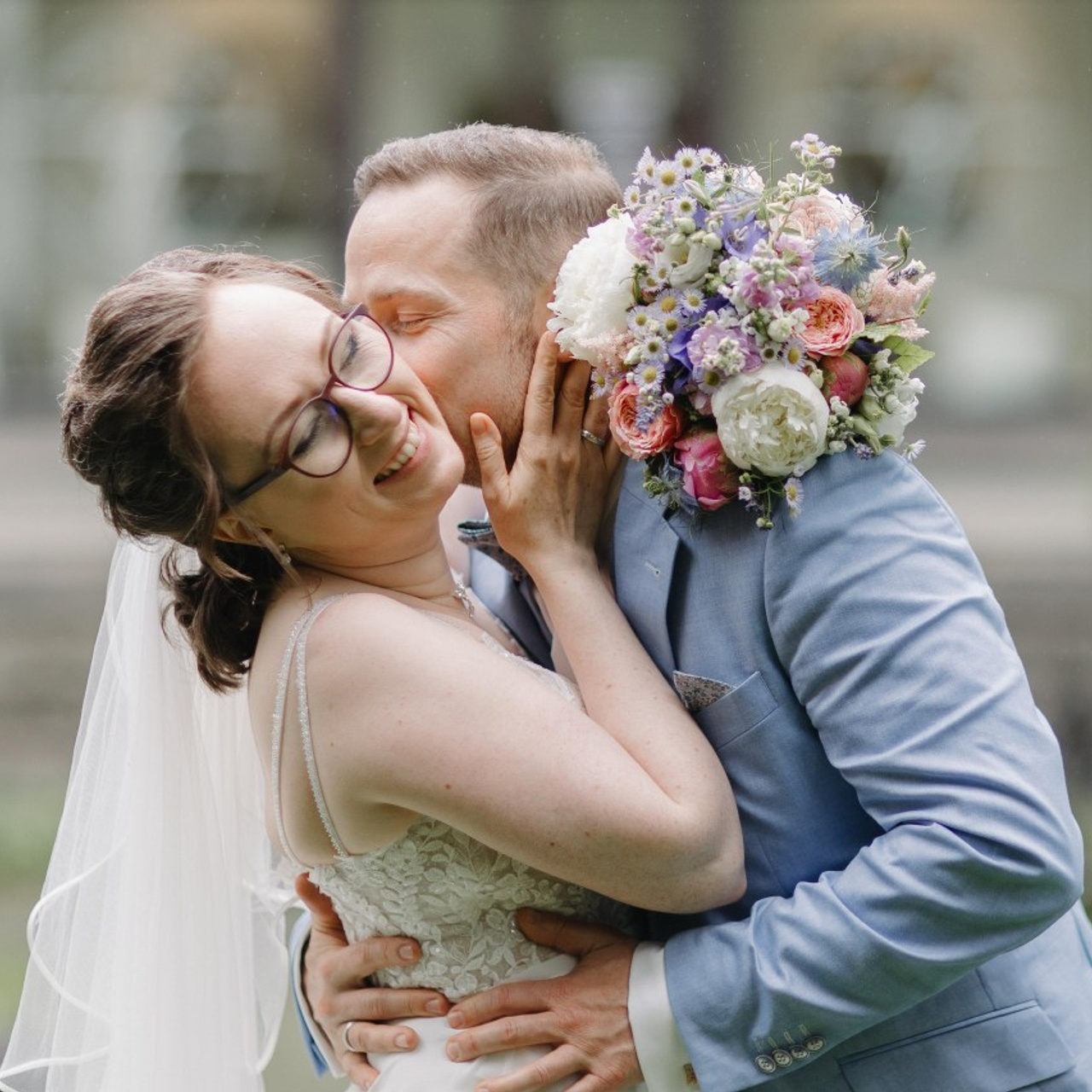 Bewertungen und Erfahrungen – Mariana Slav Fotografie Osnabrück