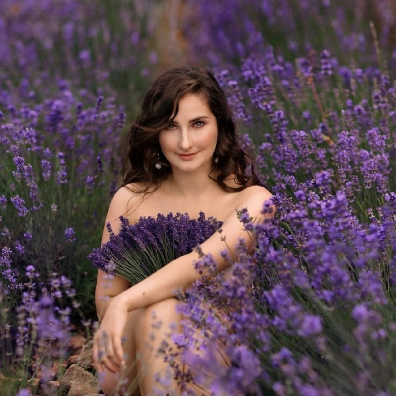 Referenzen/Feedback. Fotografin in Osnabrück Mariana Slav