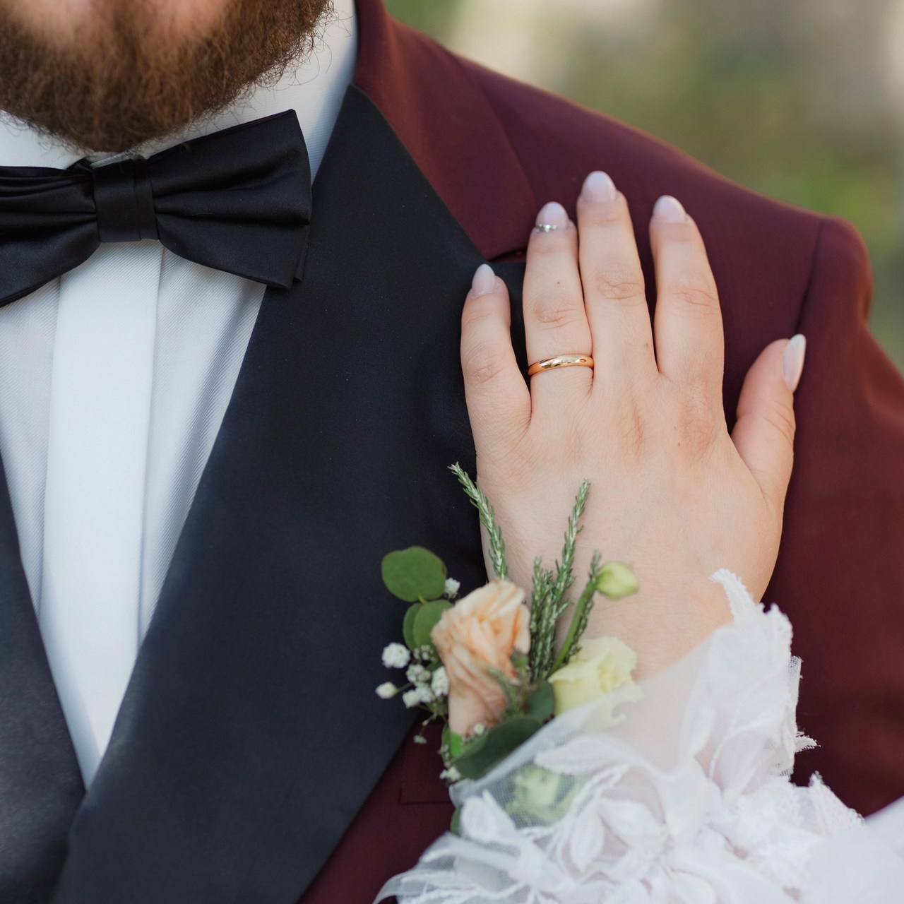 Referenzen/Feedback. Fotografin in Osnabrück Mariana Slav