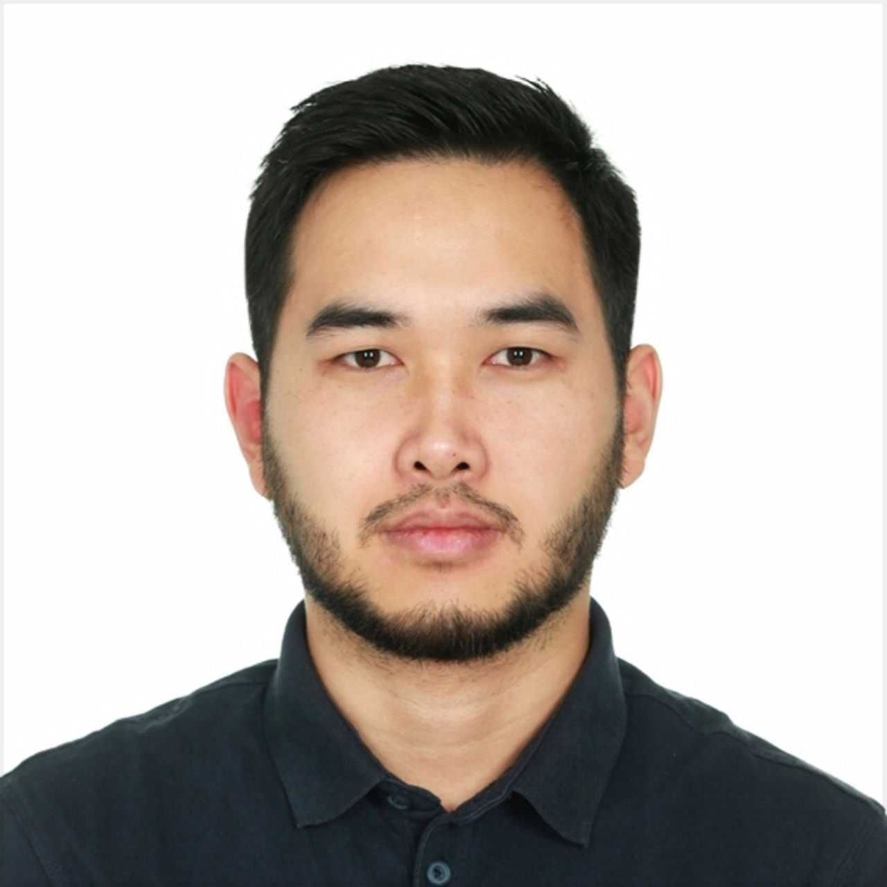 Opinie. VeloKoza fotografia ślubna Łódź